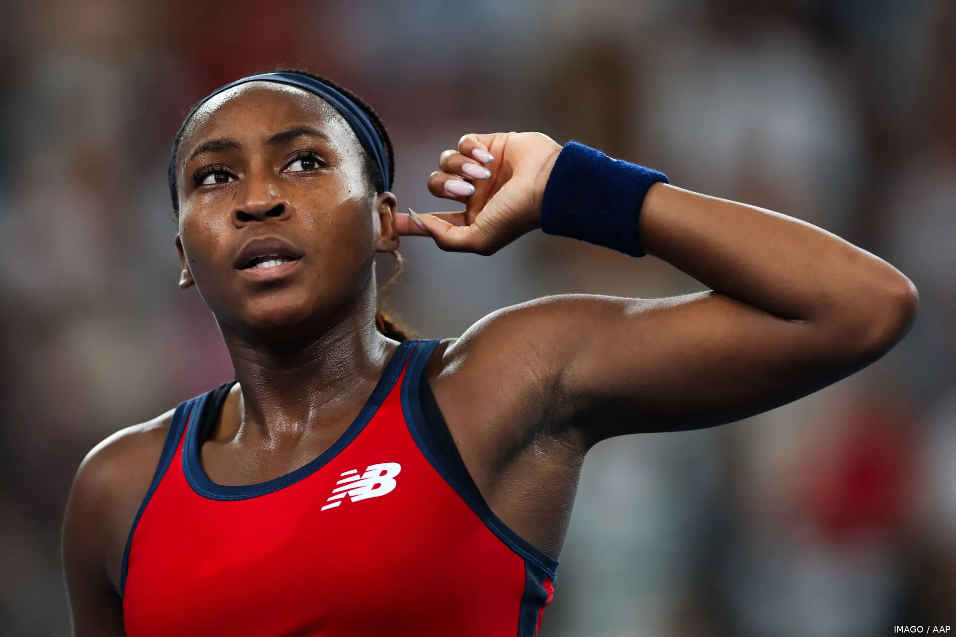gauff coco unitedcup25 imagoaap8