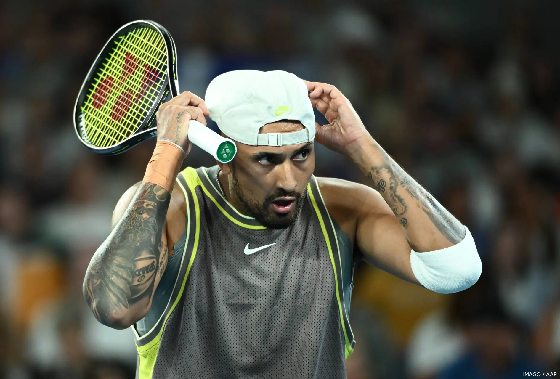 kyrgios nick australianopen25 imagoaap2