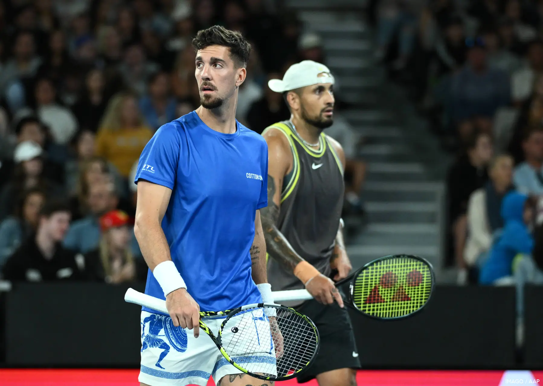 kyrgioskokkinakis australianopen25 imagoaap