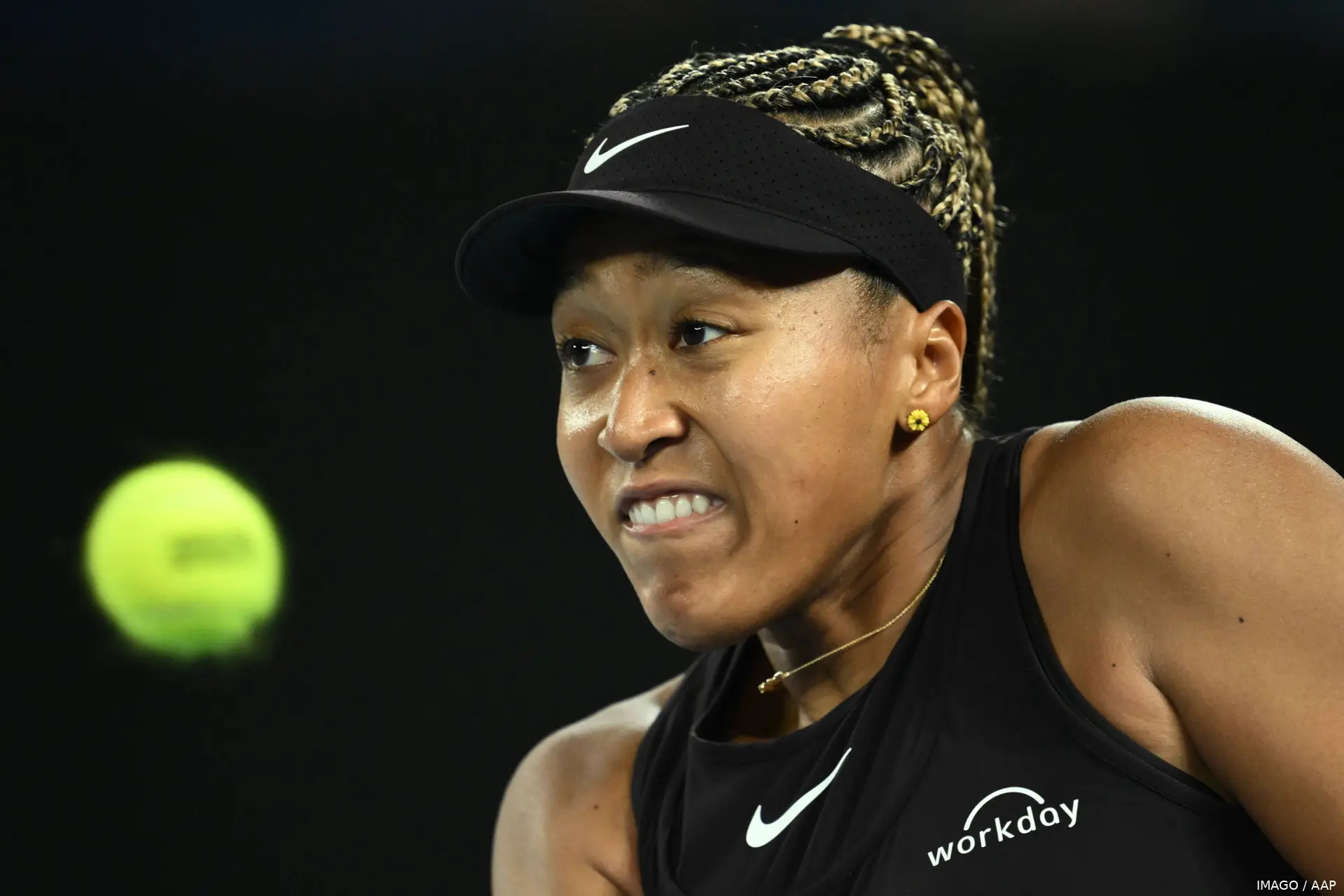 osaka naomi australianopen25 imagoaap2