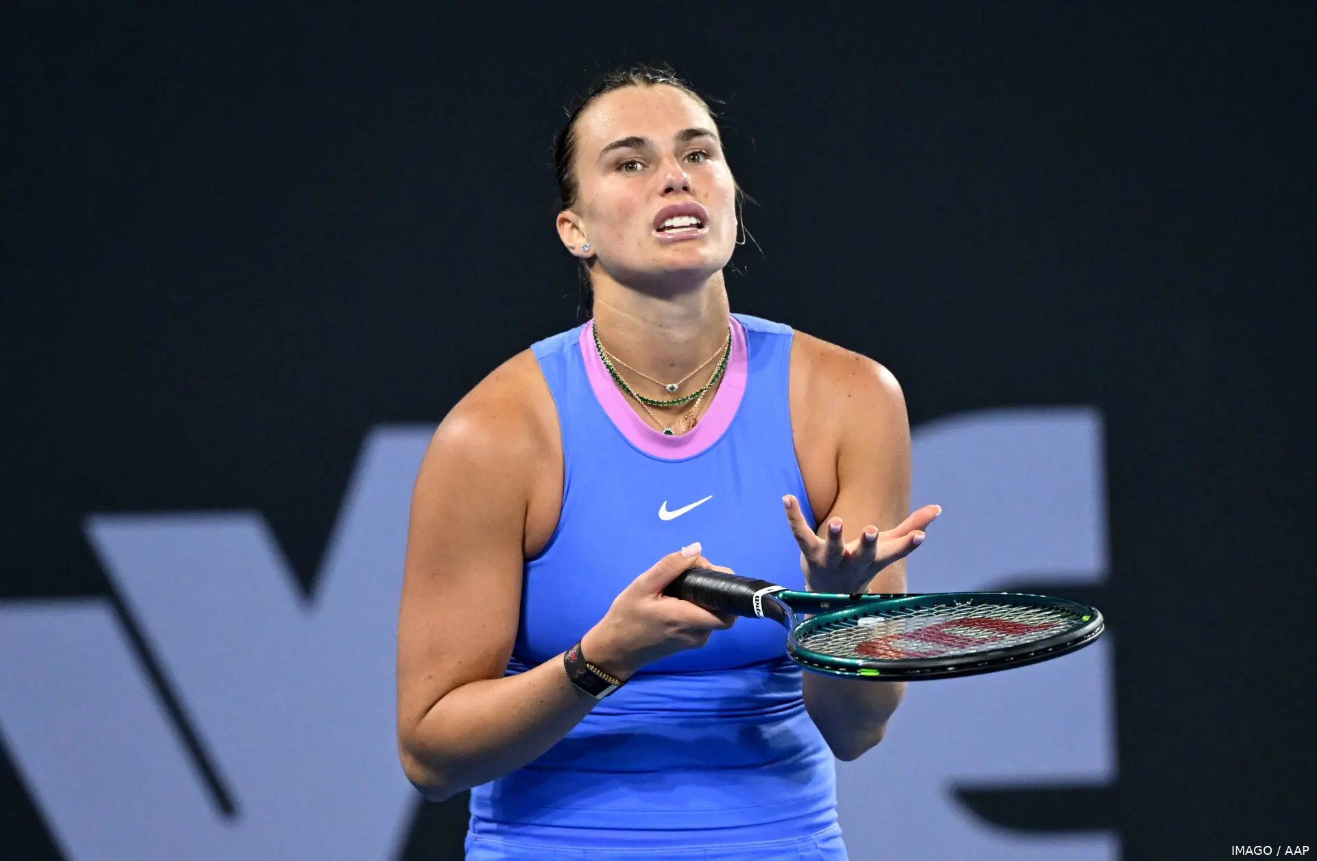 sabalenka aryna brisbane25 imagoaap2
