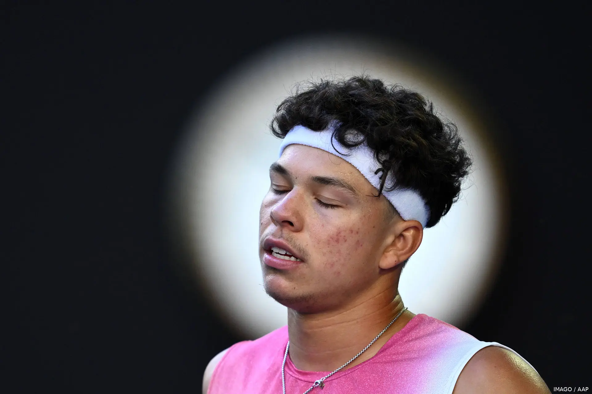 shelton ben australianopen25 imagoaap5