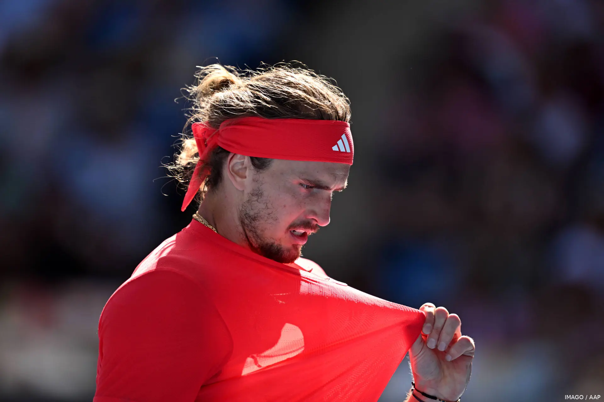 zverev alexander australianopen25 imagoaap3