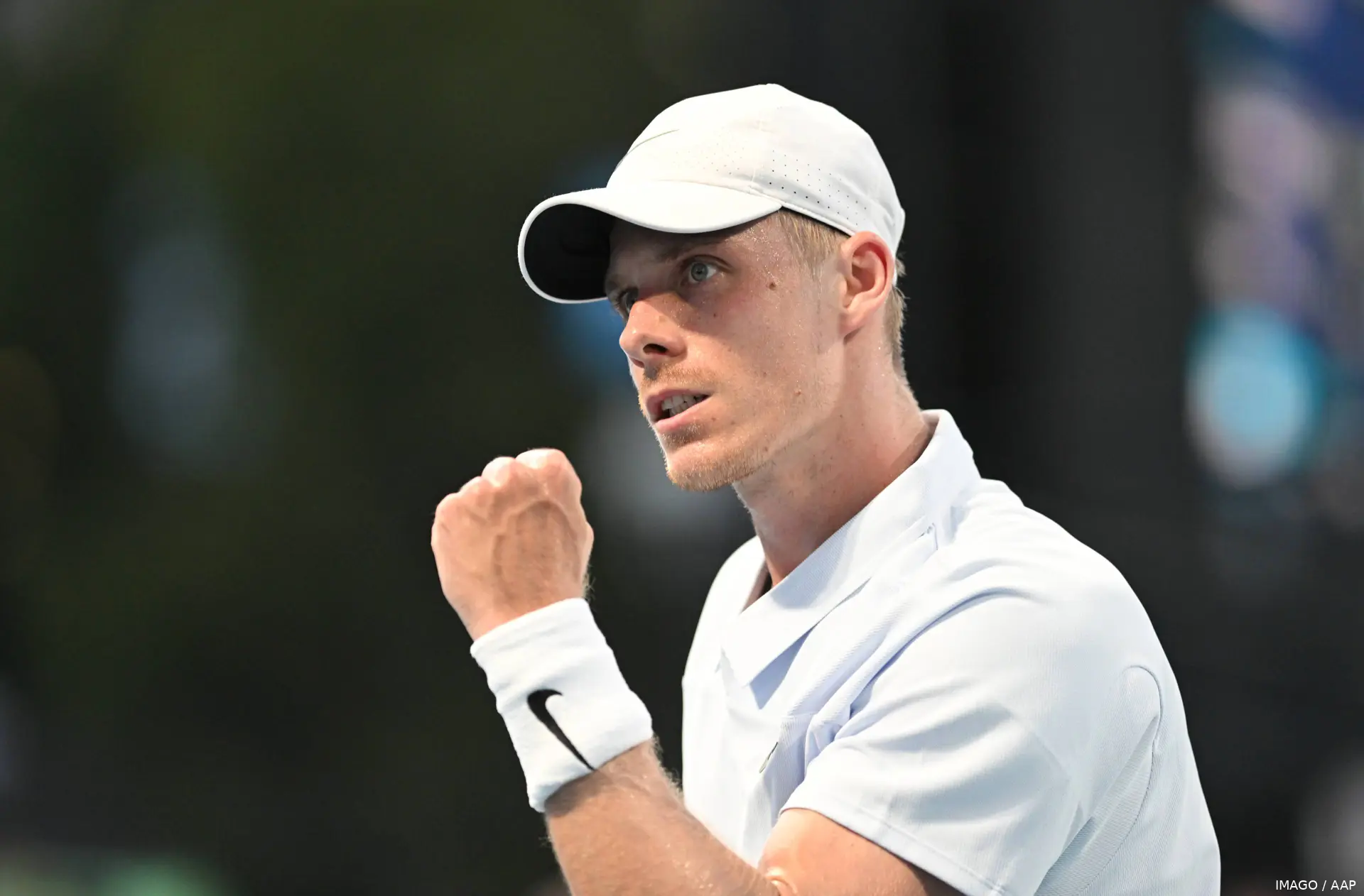 shapovalov denis australianopen25 imagoaap