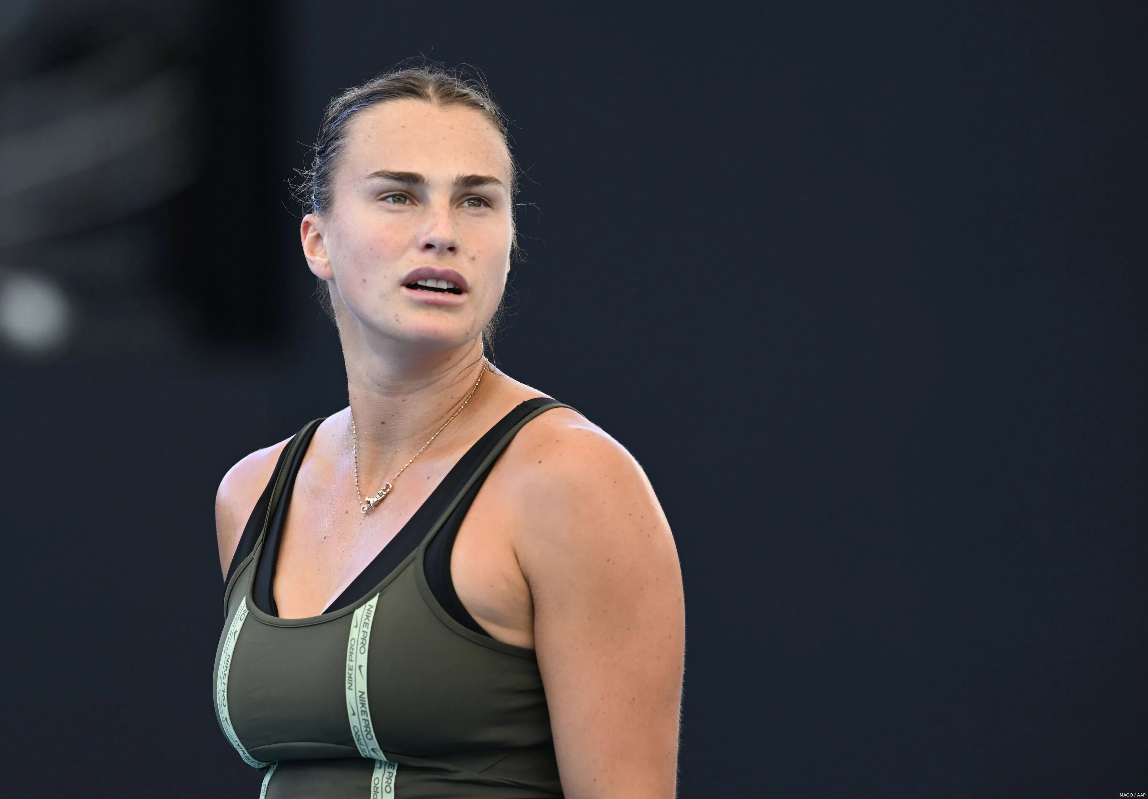 sabalenka aryna brisbane24 imagoaap