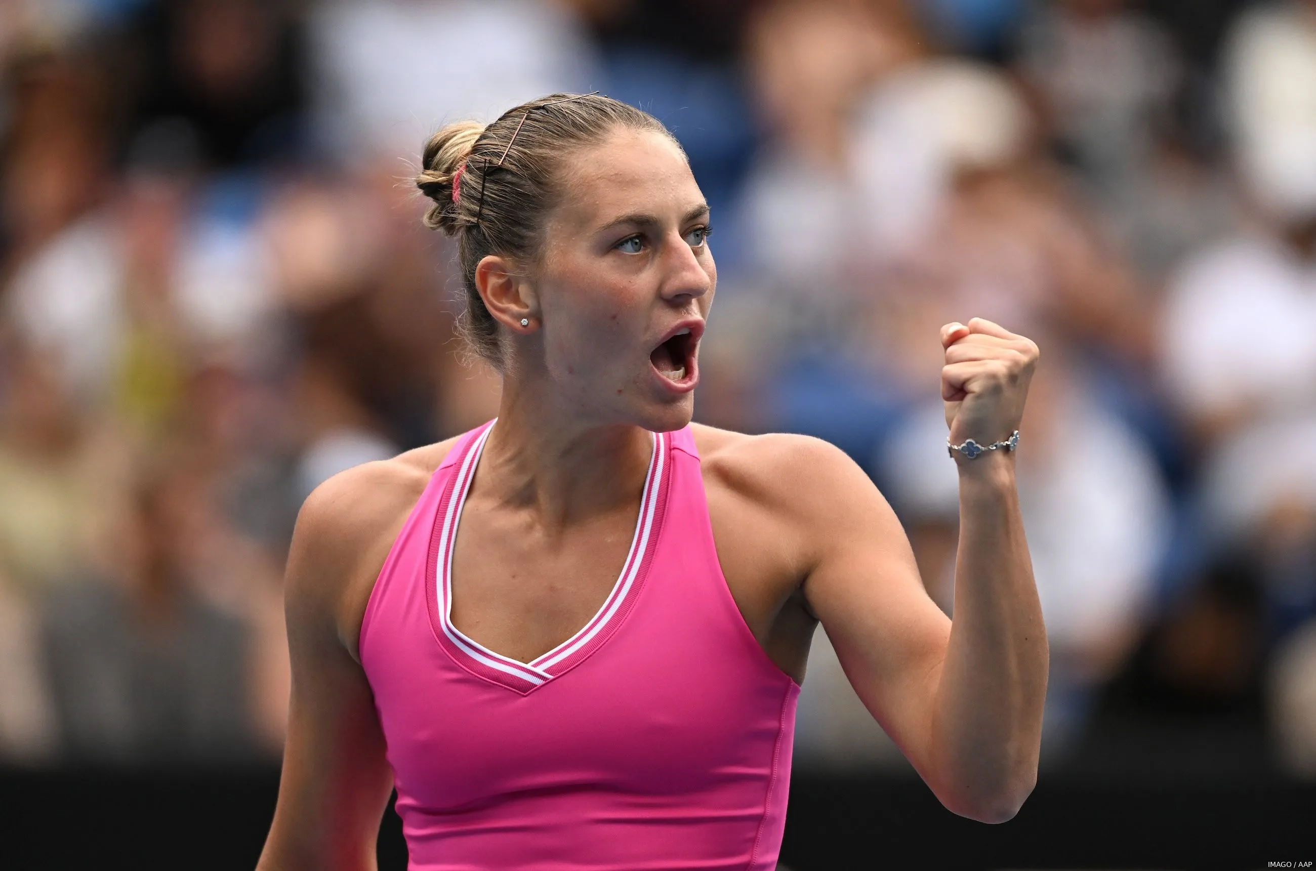 kostyuk marta australianopen24 imagoaap