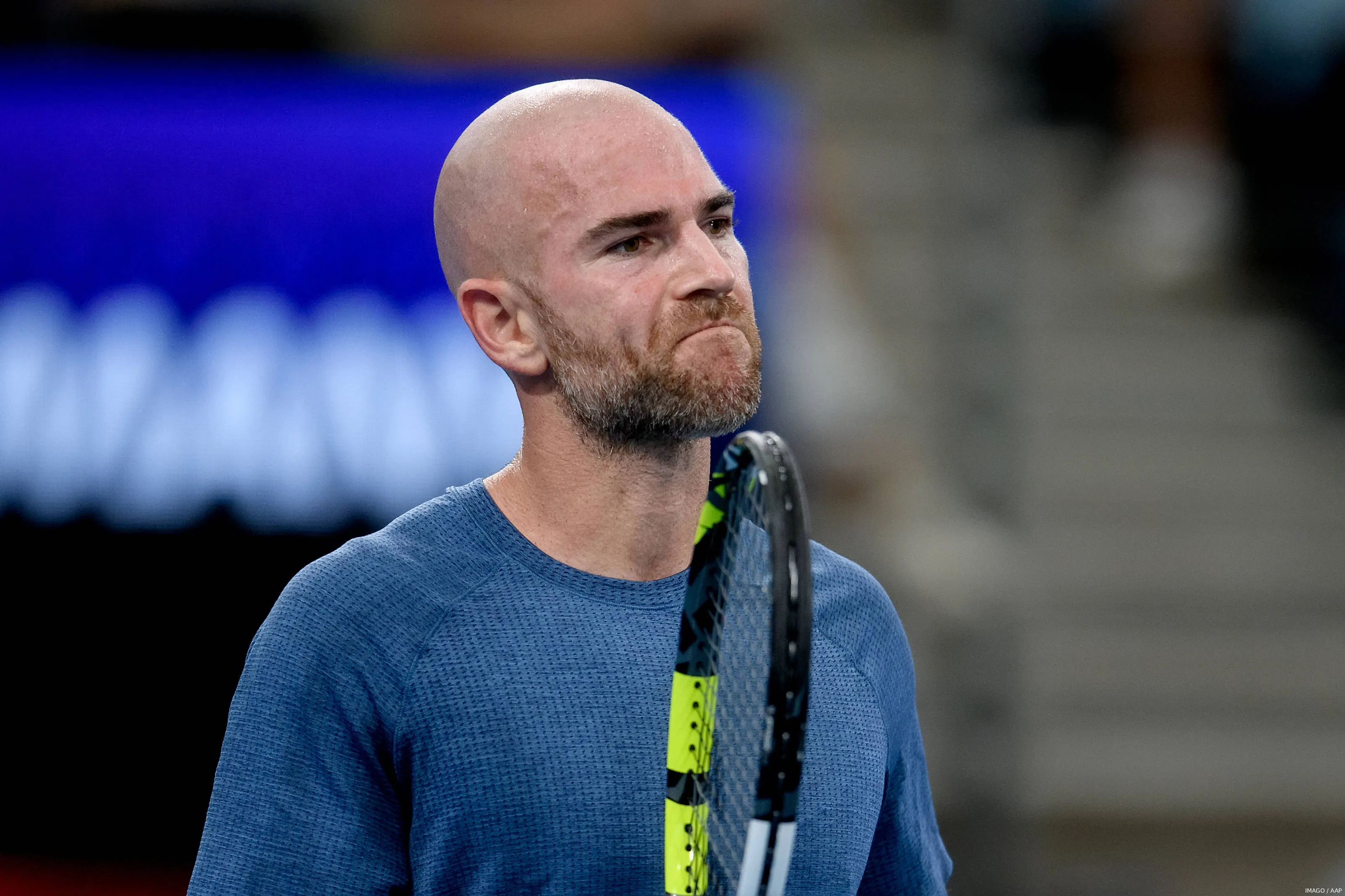 mannarino adrian unitedcup24 imagoaap