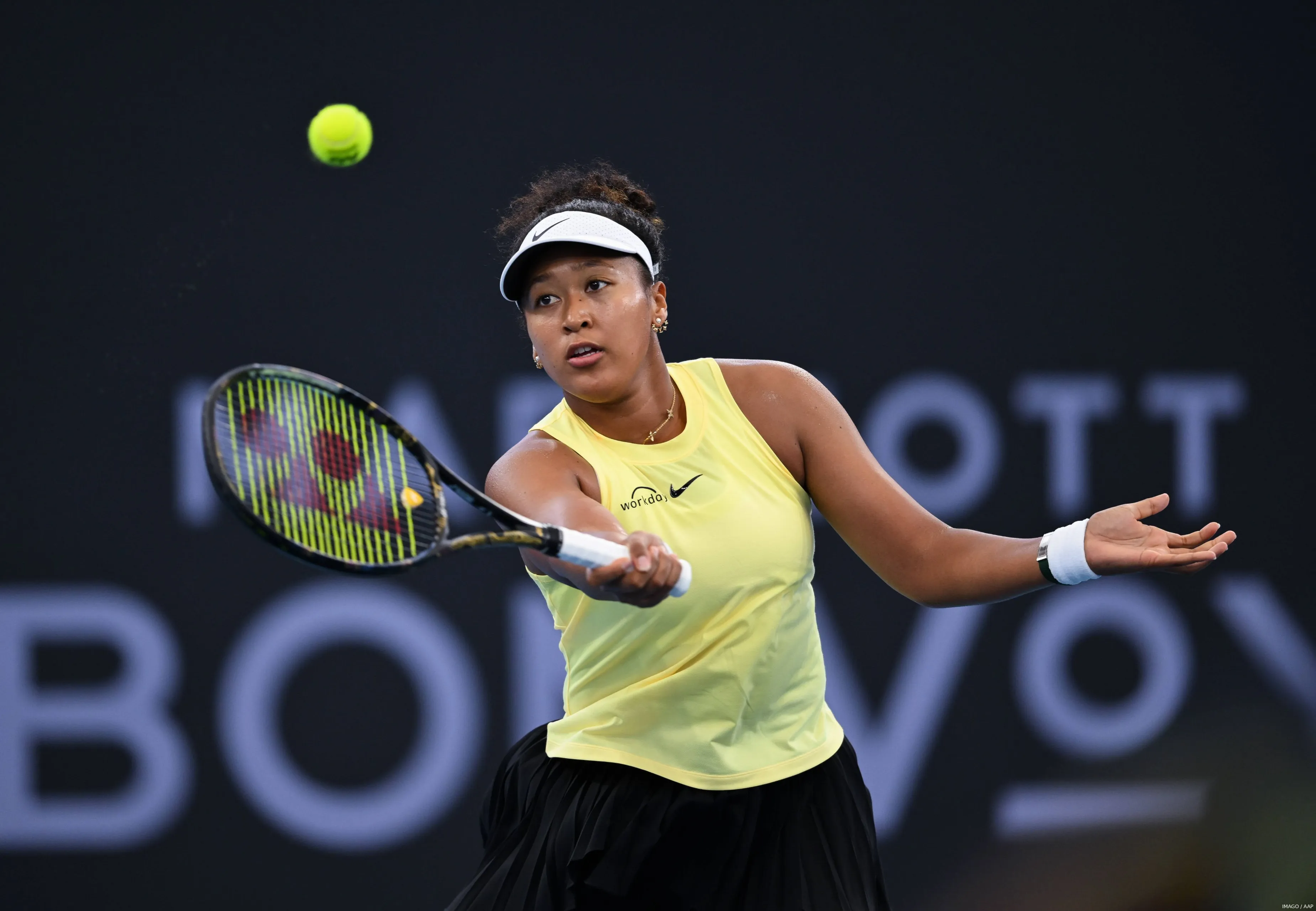 osaka naomi brisbane24 imago aap4