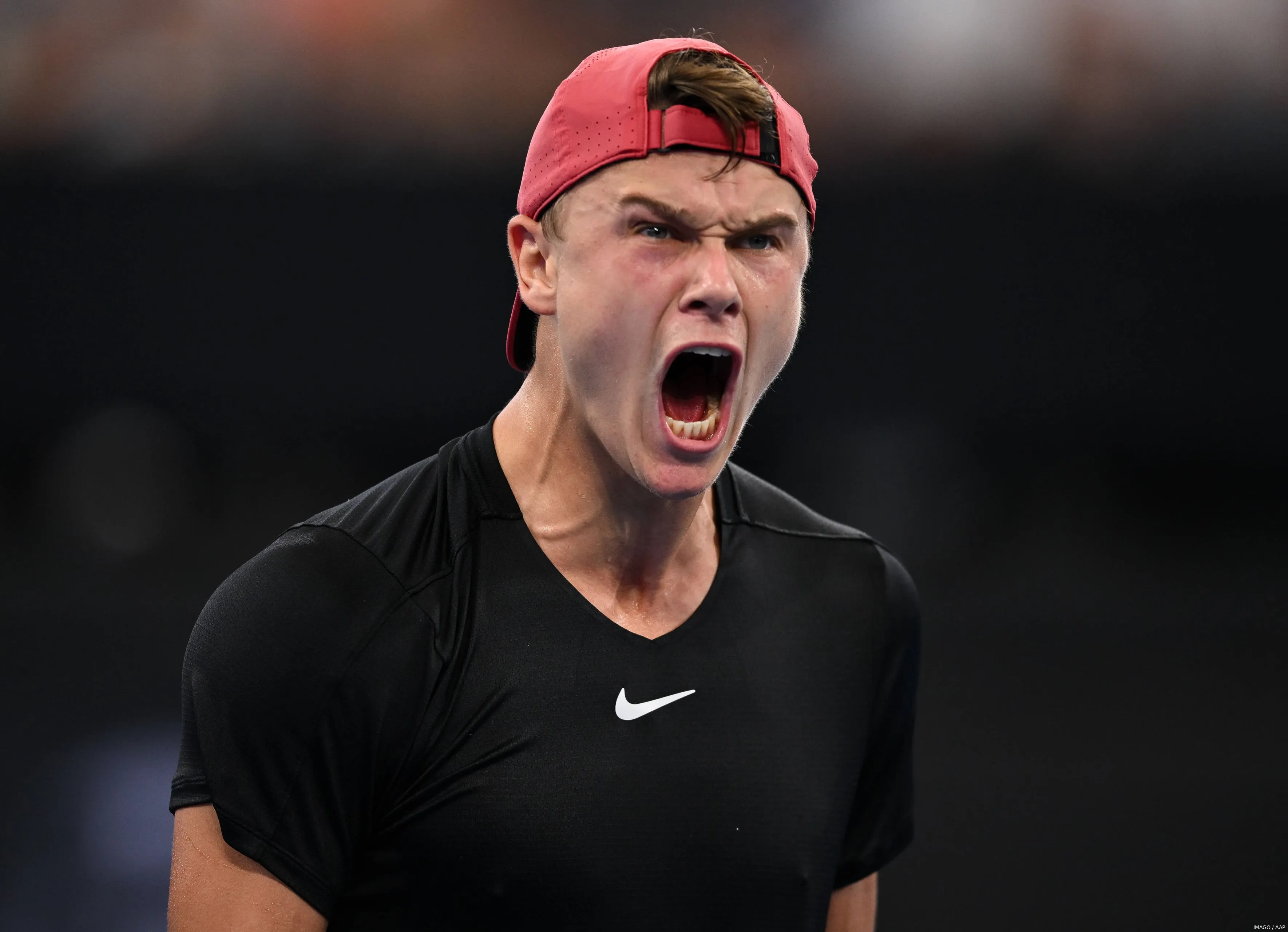 rune holger brisbane24 imagoaap3