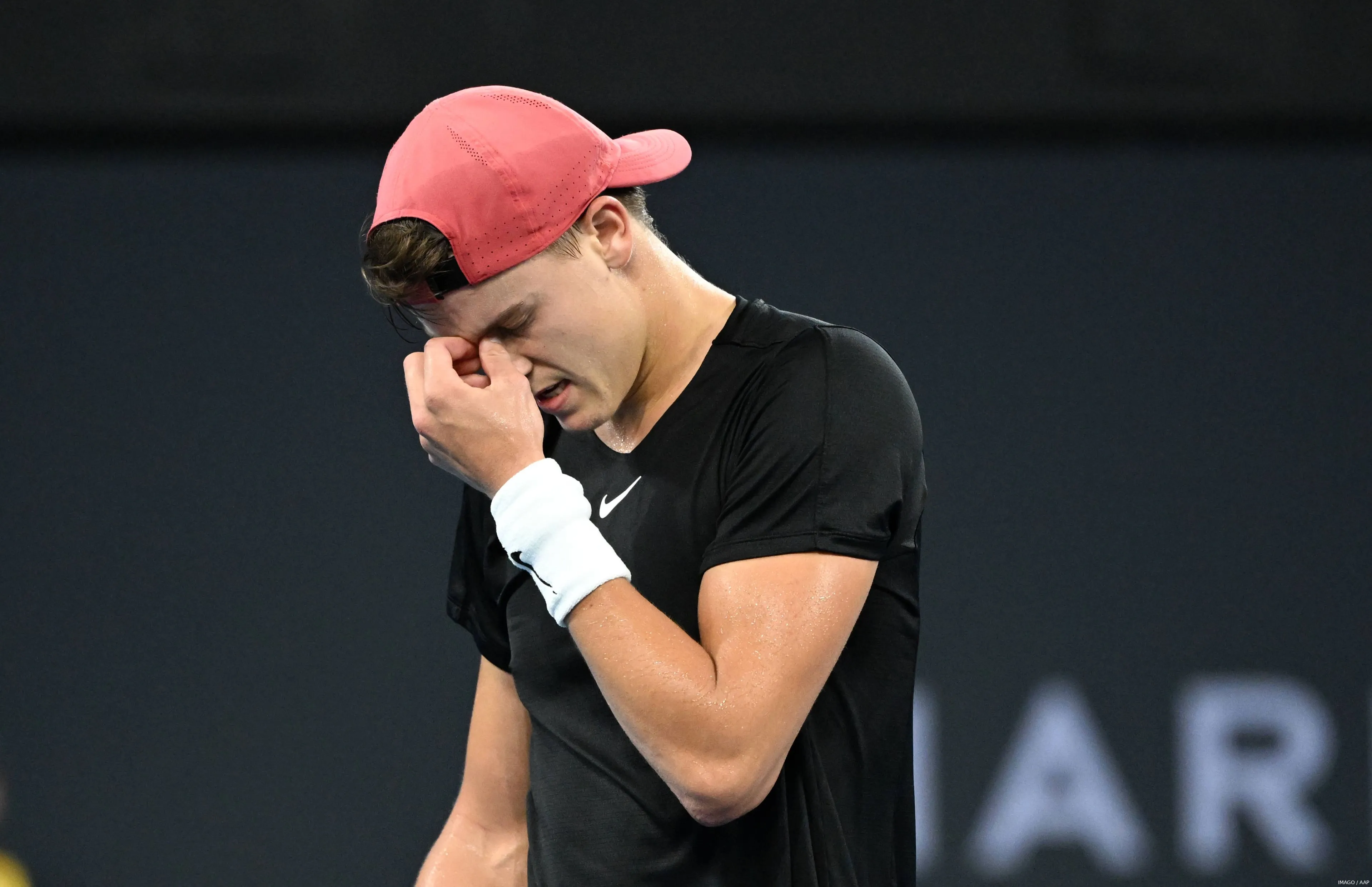 rune holger brisbane24 imagoaap4