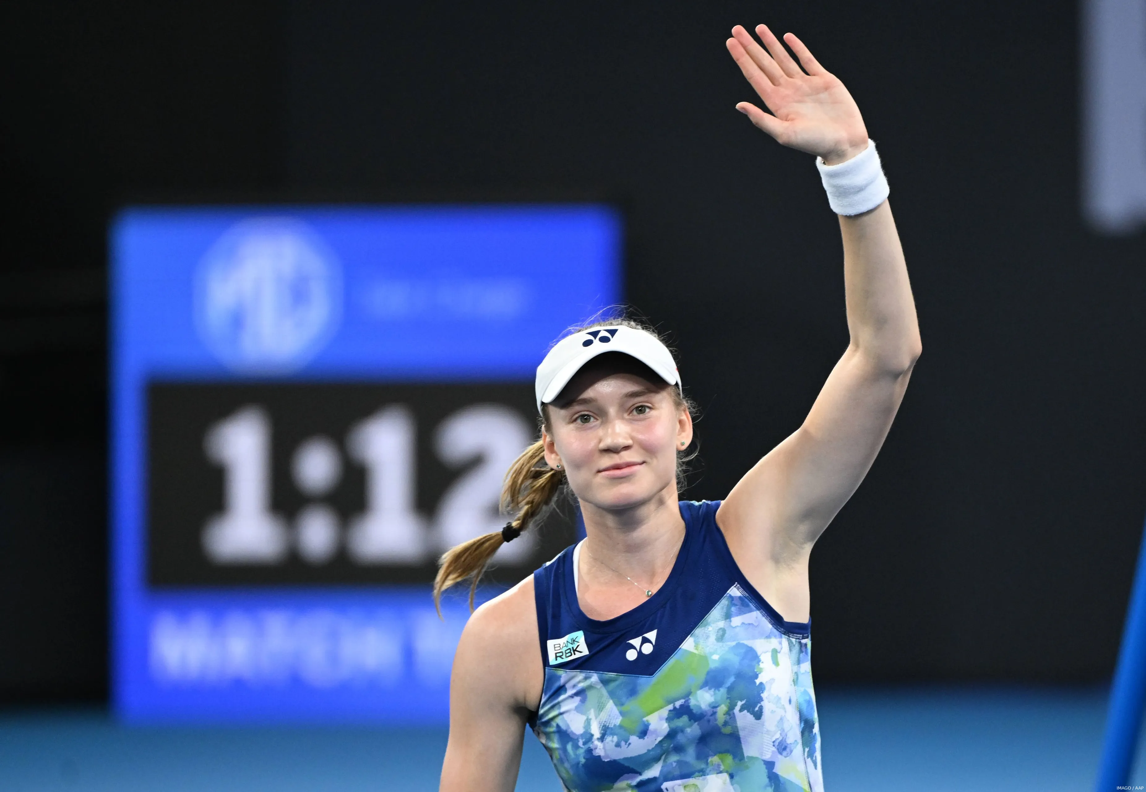 rybakina elena brisbane24 imagoaap3