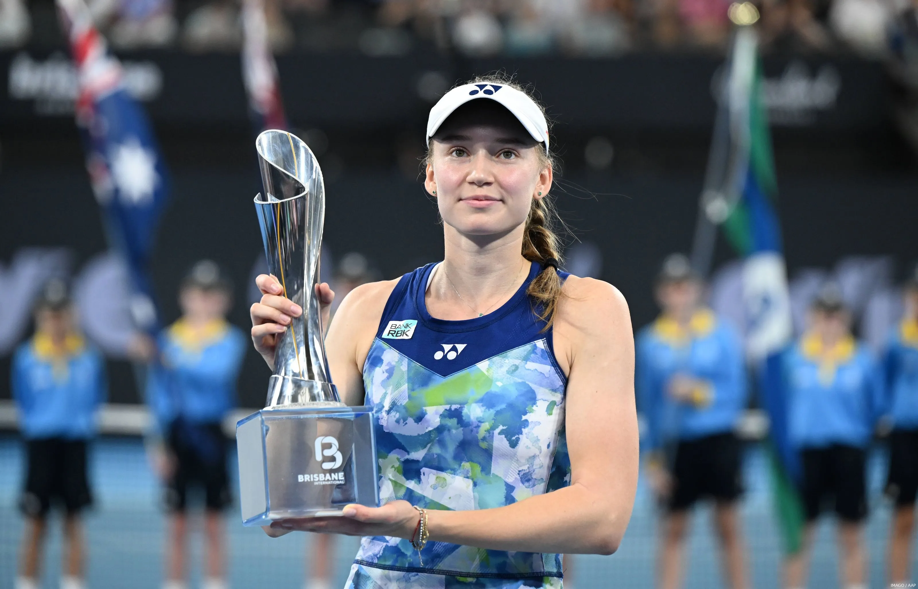 rybakina elena brisbane24 imagoaap5