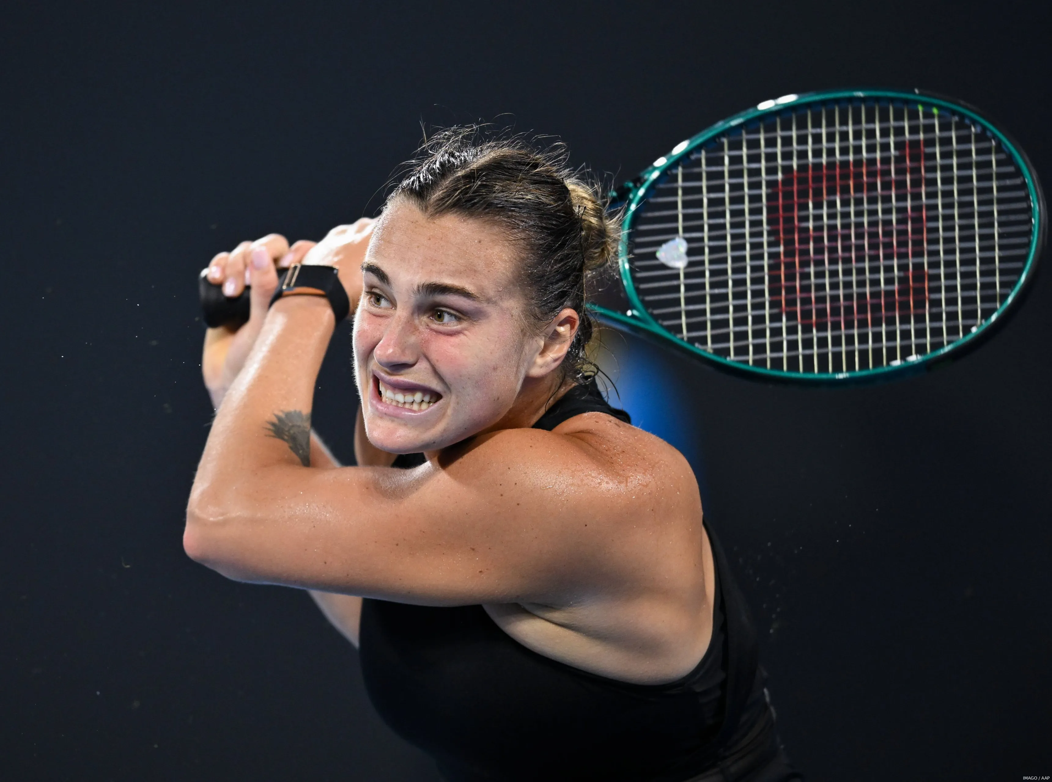 sabalenka aryna brisbane24 imagoaap3