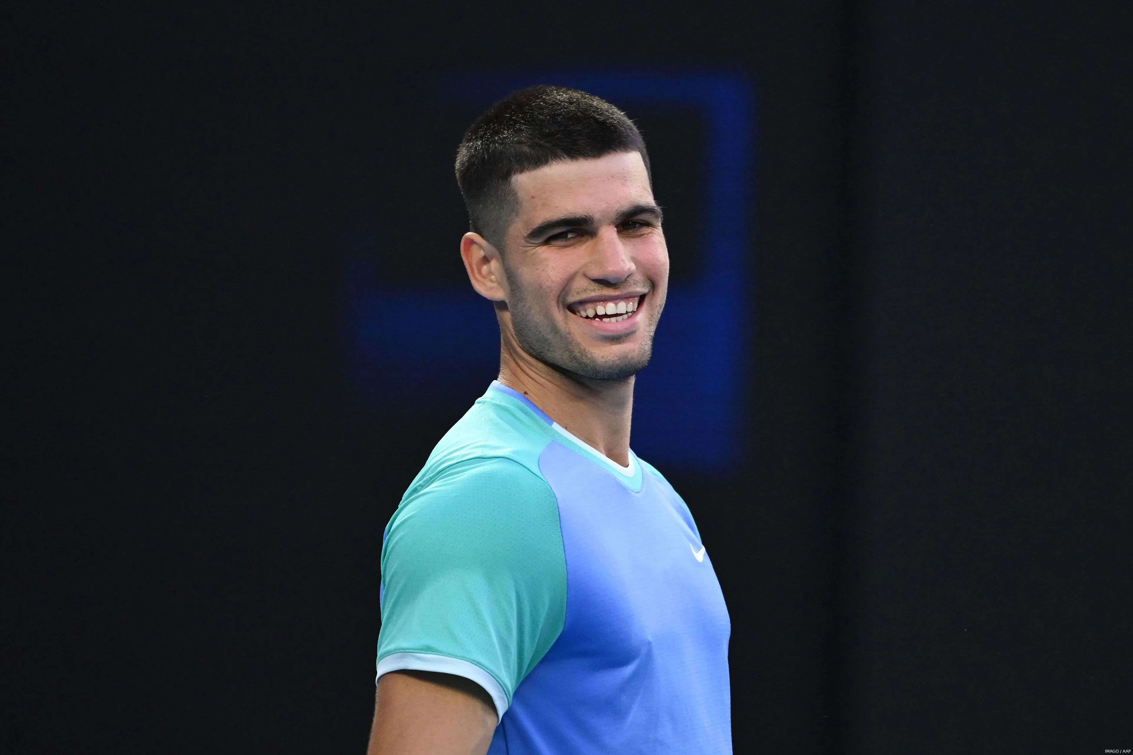 alcaraz carlos australianopen25 imagoaap