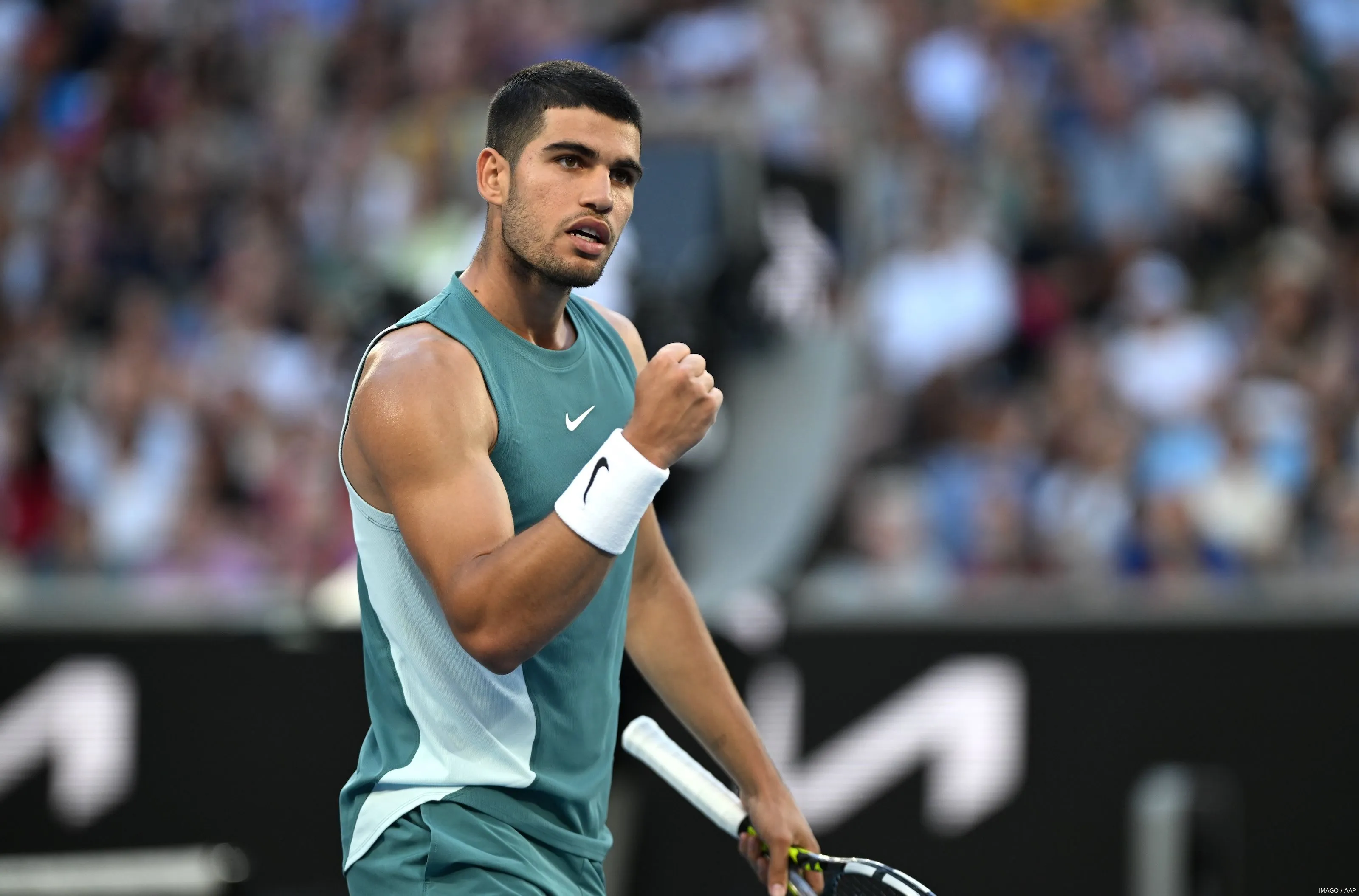 alcaraz carlos australianopen25 imagoaap