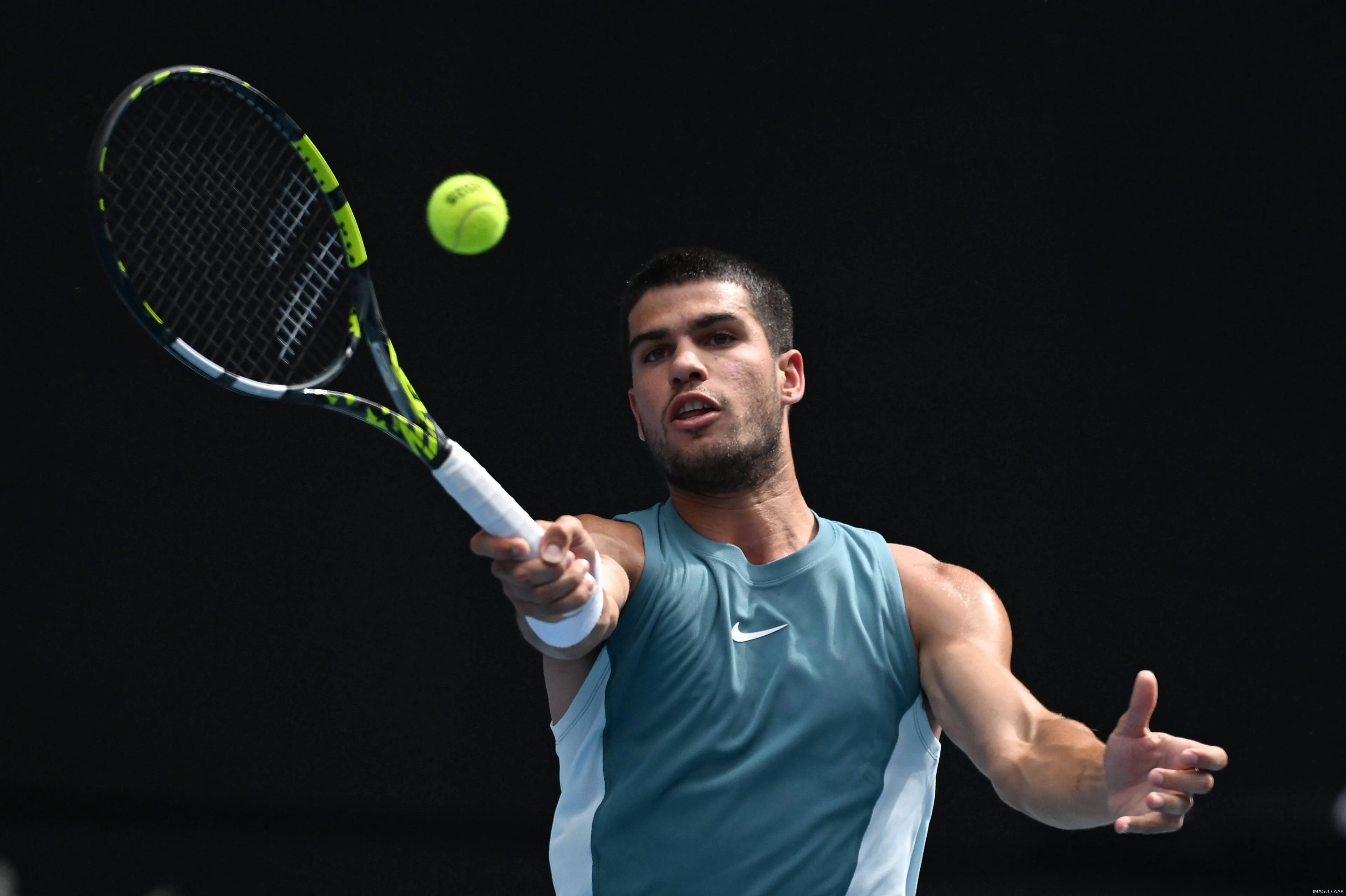 alcaraz carlos australianopen25 imagoaap3