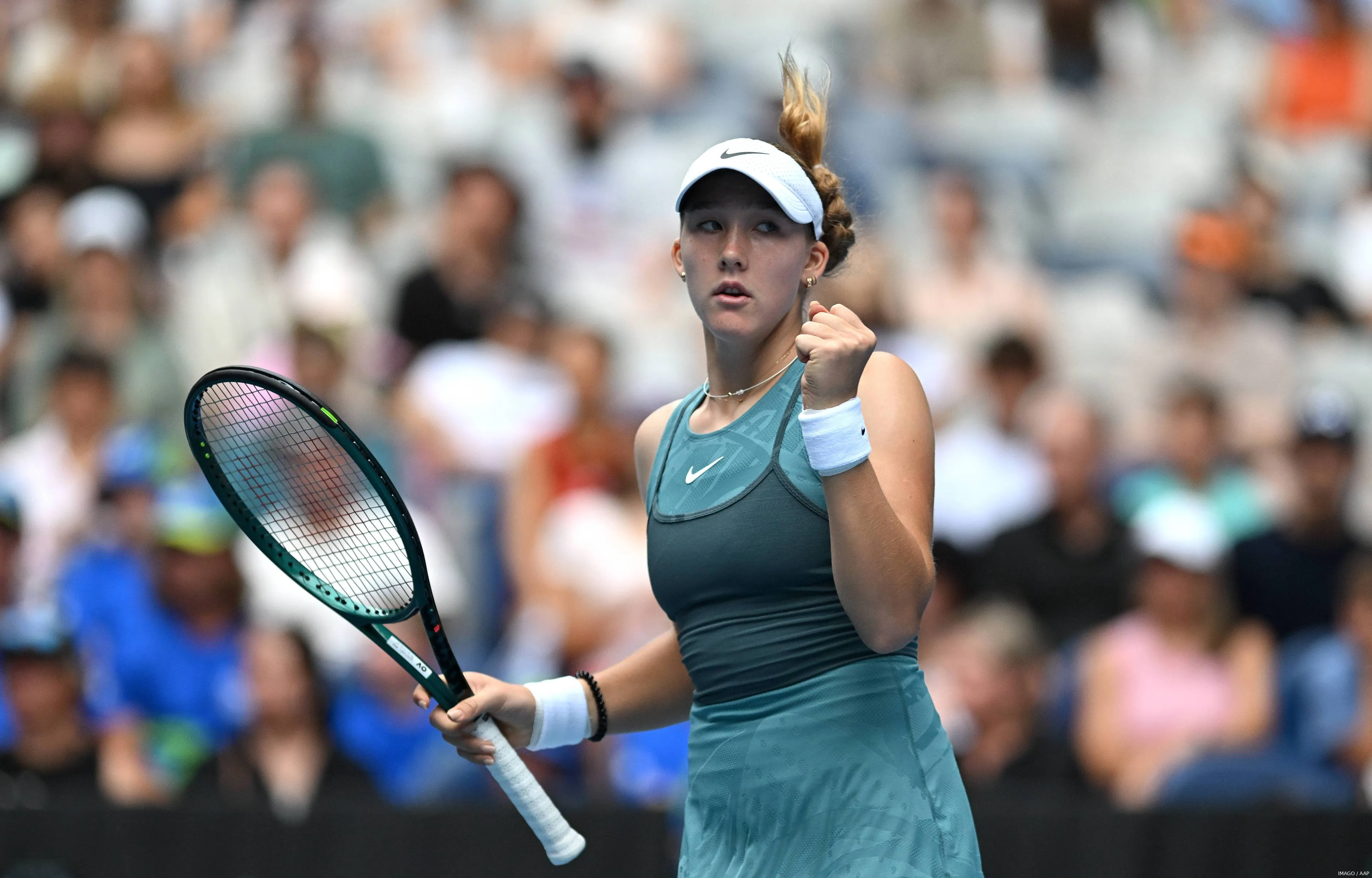 andreeva mirra australianopen25 imagoaap4