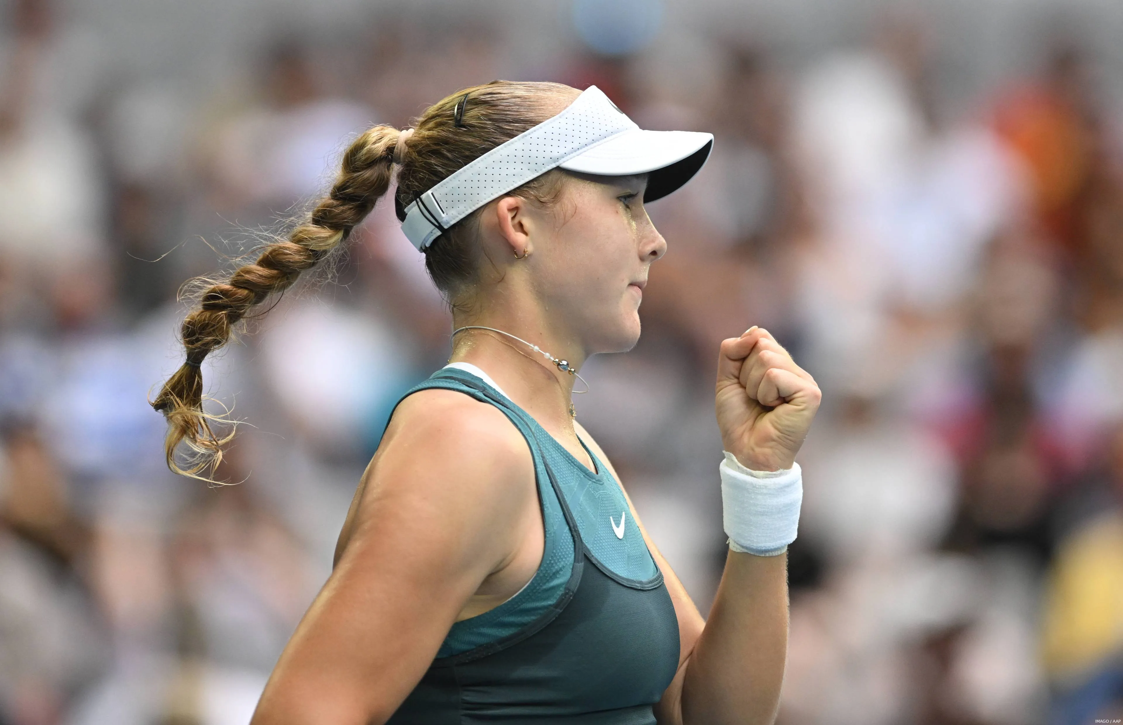 andreeva mirra australianopen25 imagoaap5