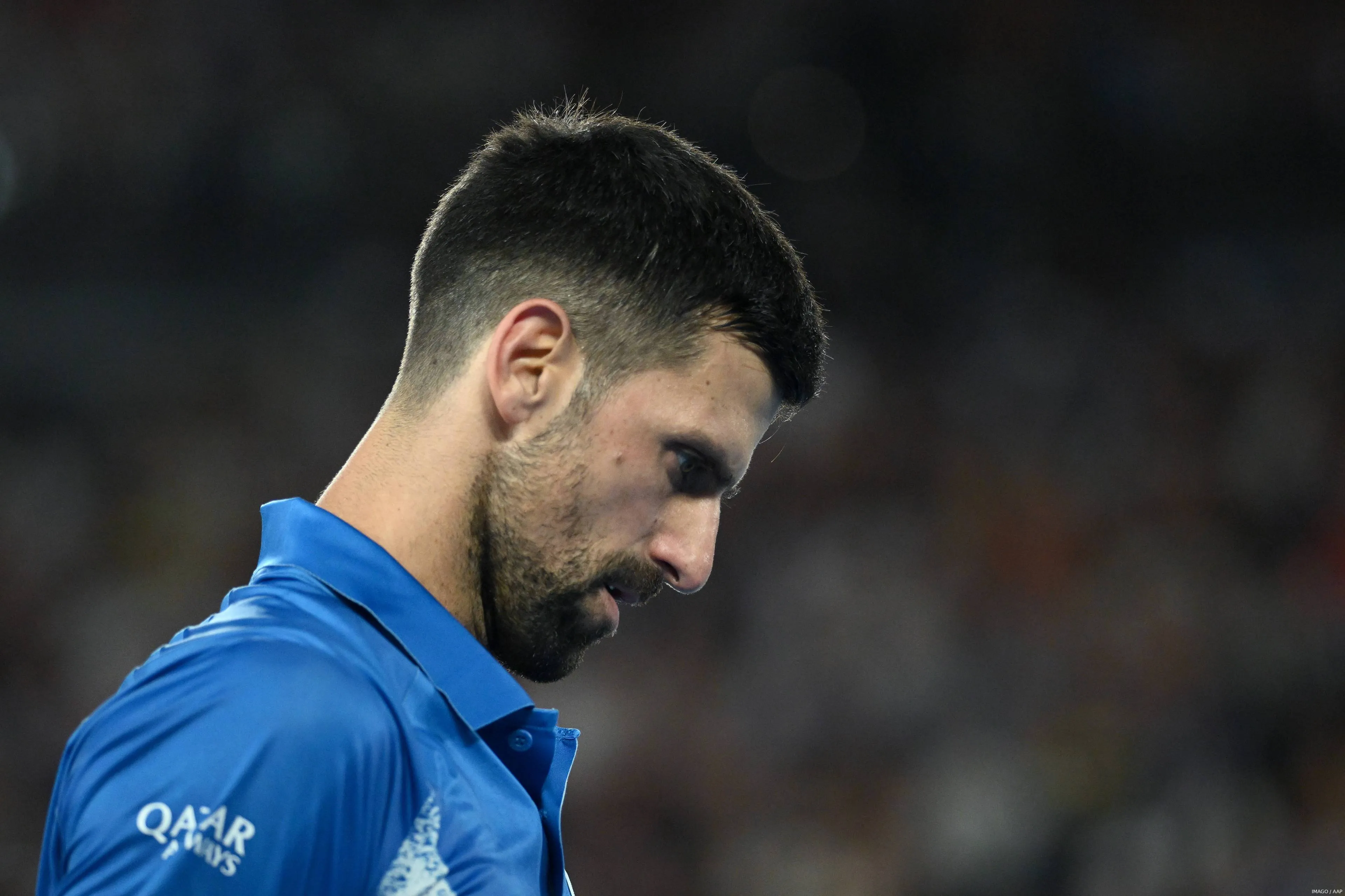 djokovic novak australianopen25 imagoaap8