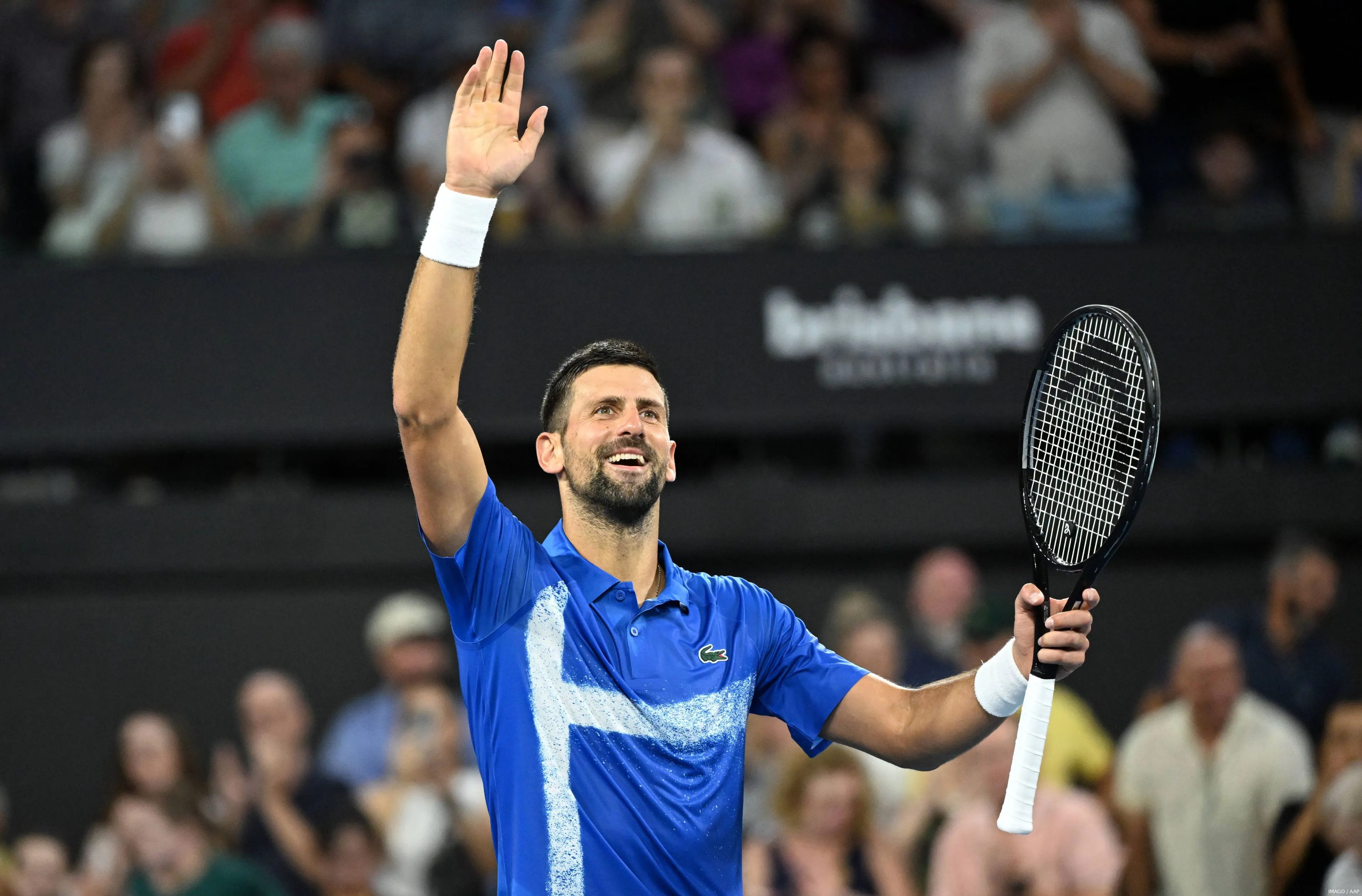 djokovic novak brisbane25 imagoaap7