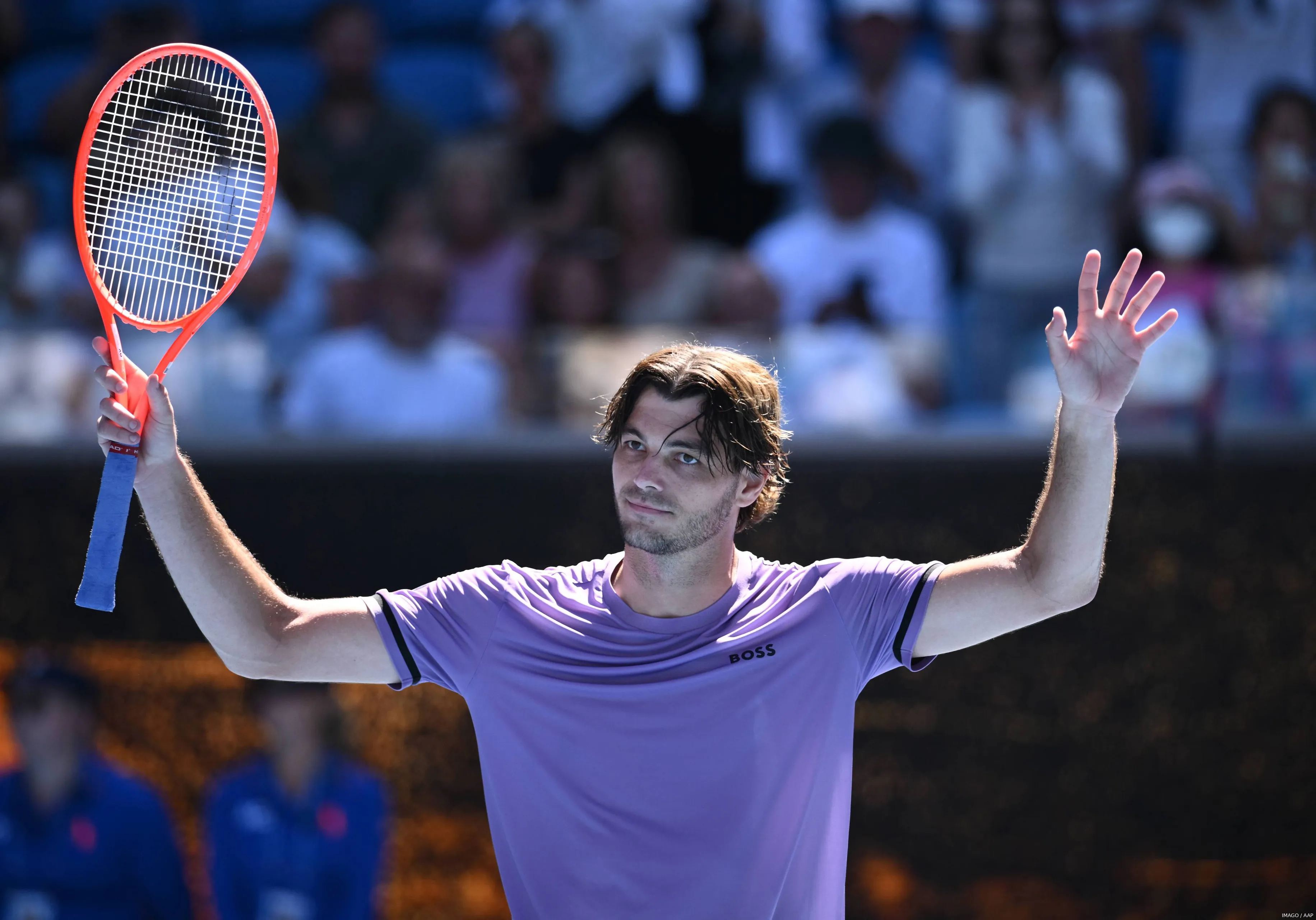 fritz taylor australianopen25 imagoaap