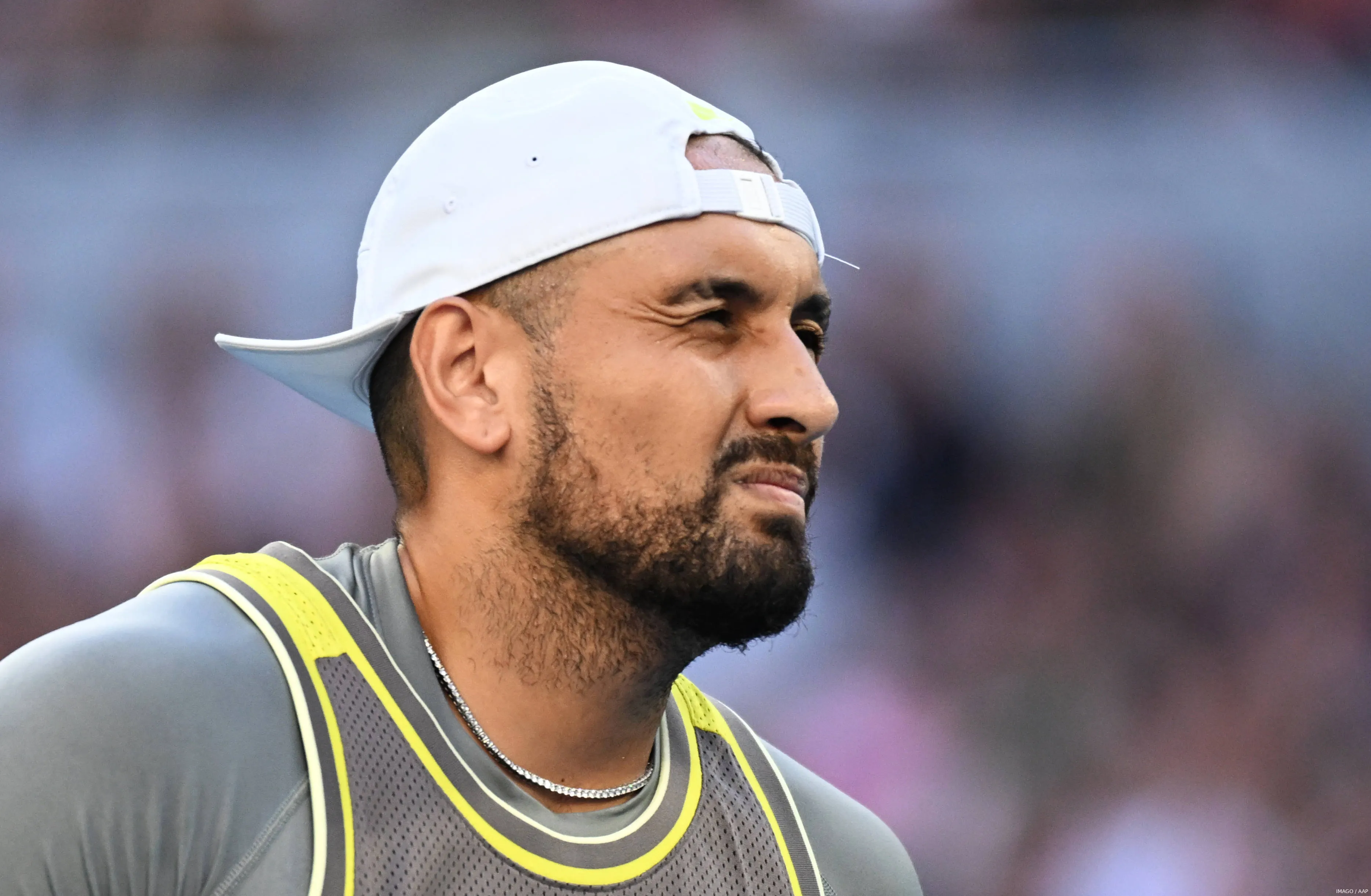 kyrgios nick australianopen25 imagoaap