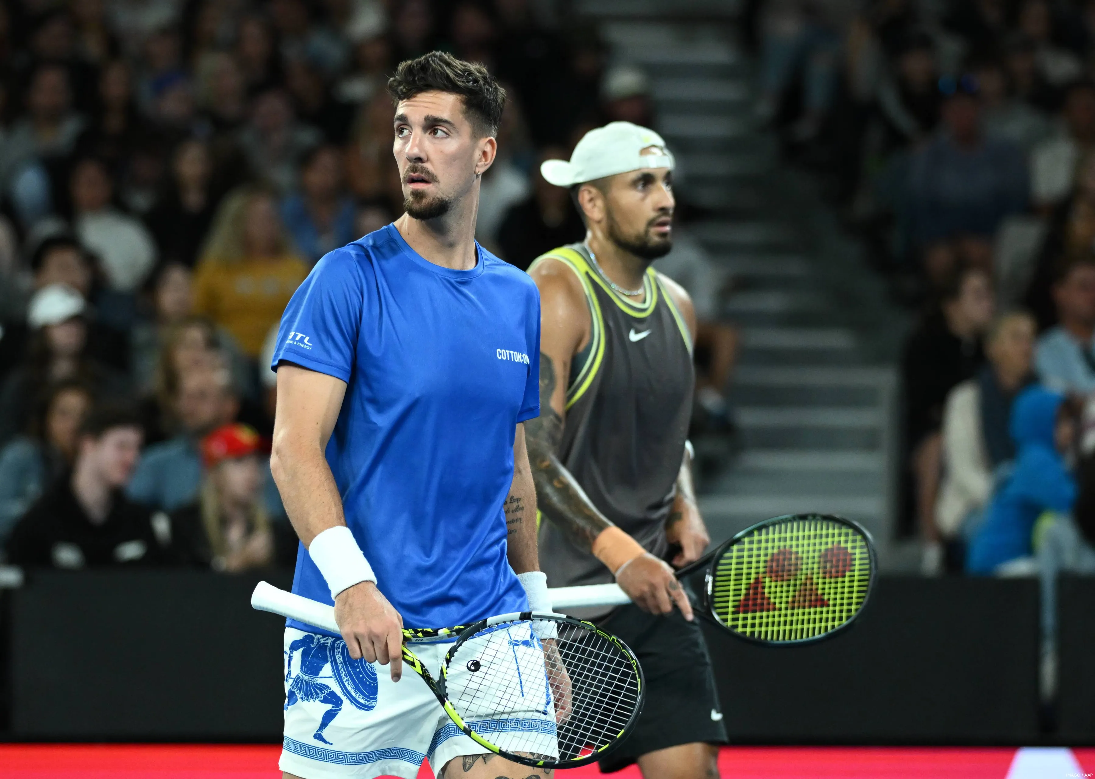 kyrgioskokkinakis australianopen25 imagoaap