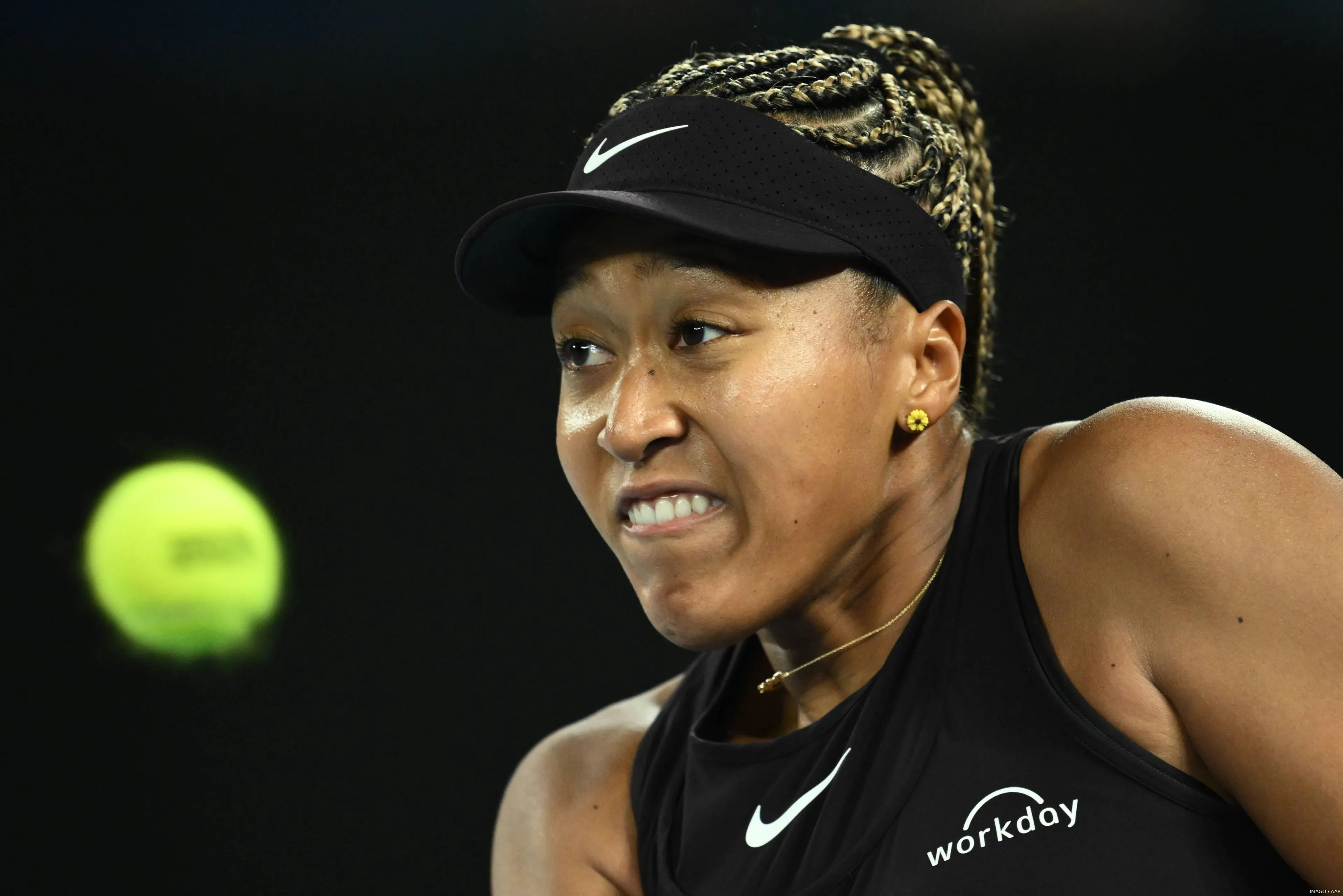 osaka naomi australianopen25 imagoaap2