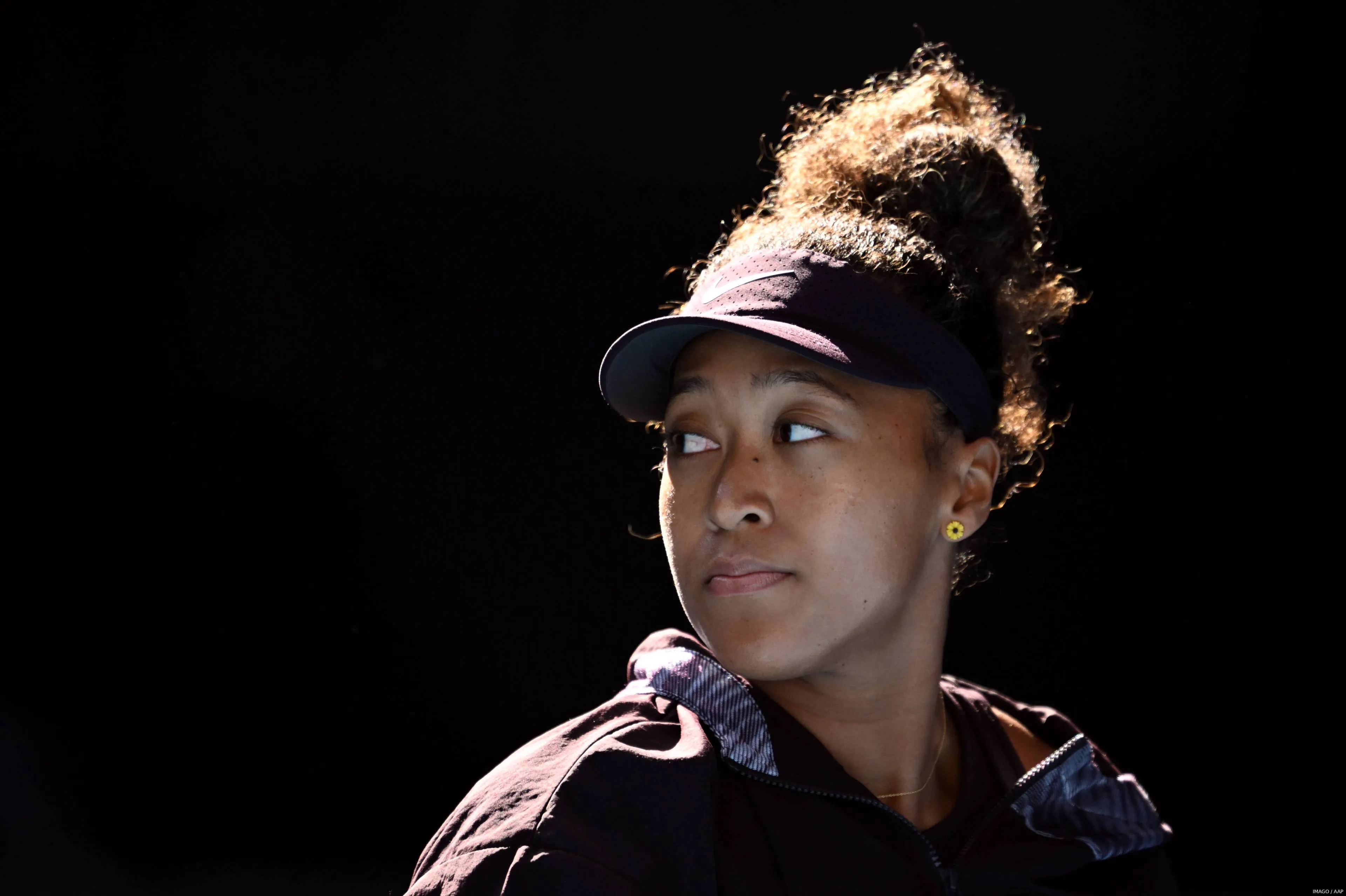 osaka naomi australianopen25 imagoaap3