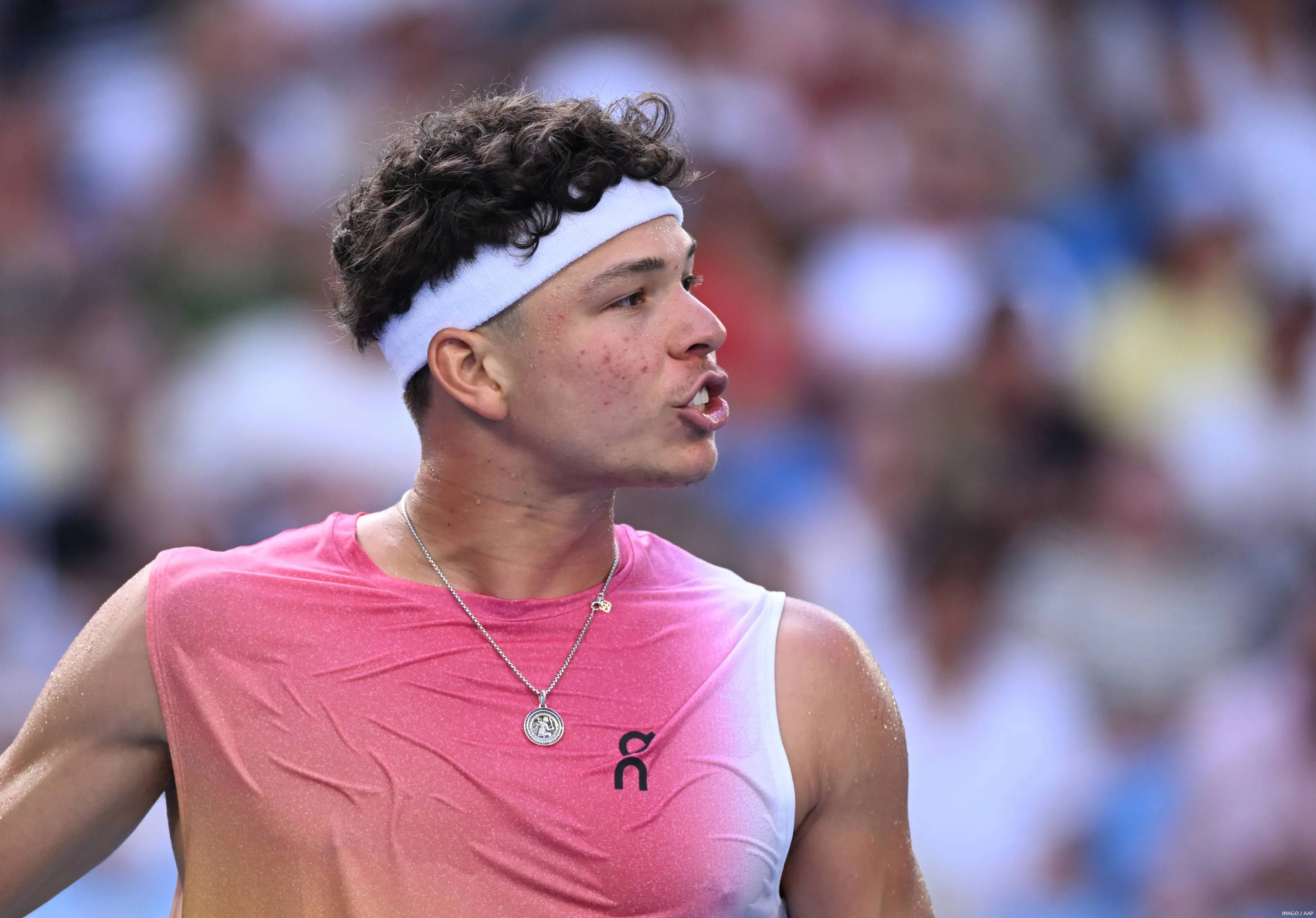 shelton ben australianopen25 imagoaap7