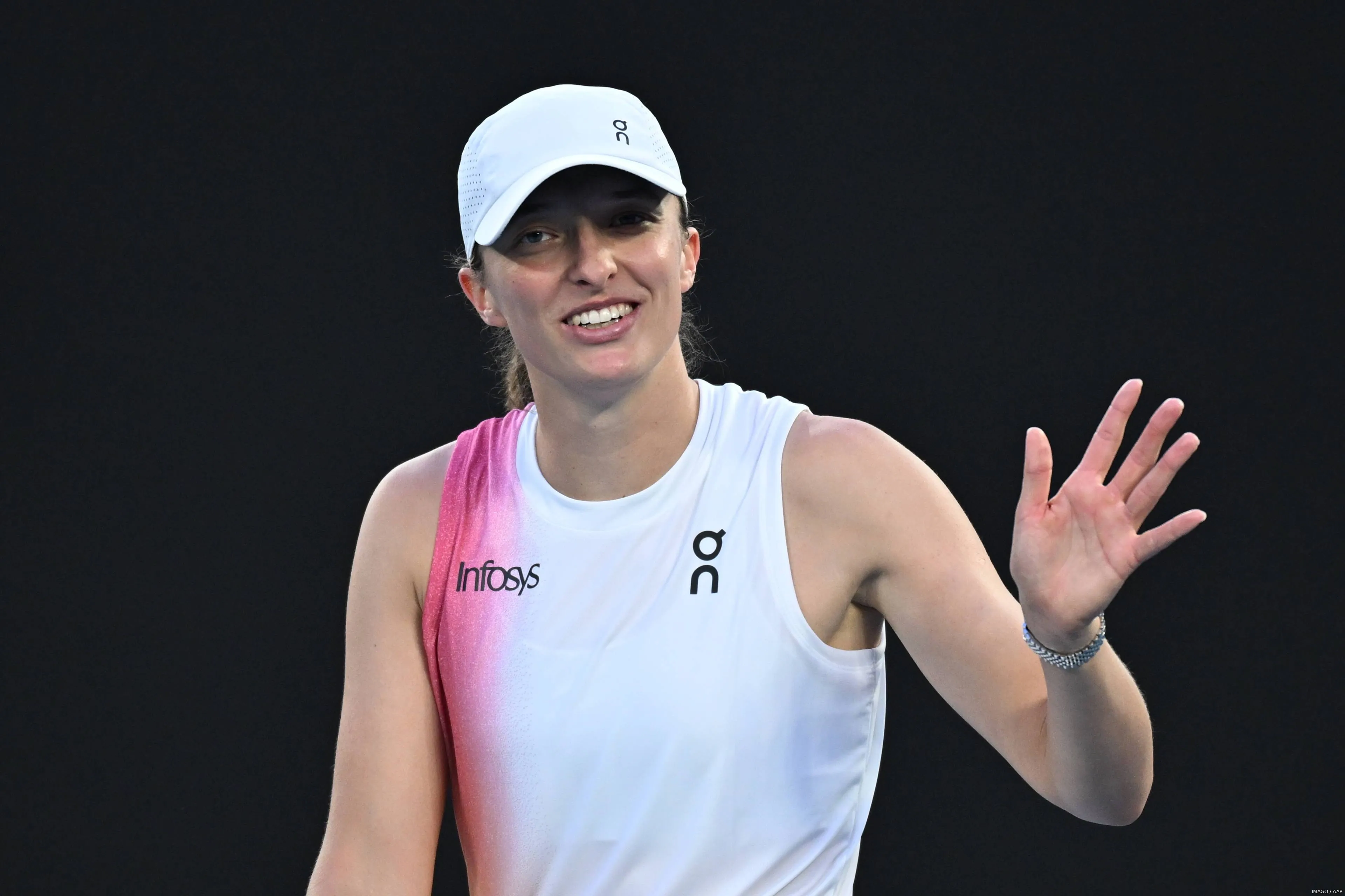 swiatek iga australianopen25 imagoaap3