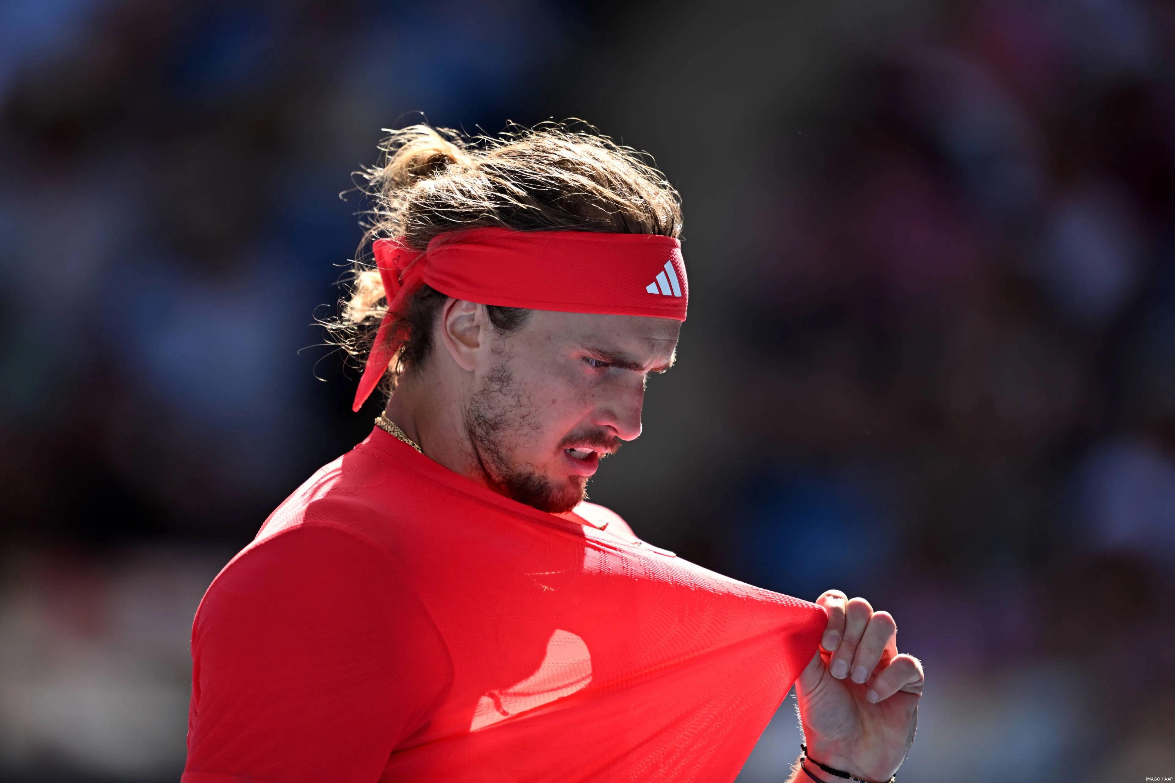 zverev alexander australianopen25 imagoaap3
