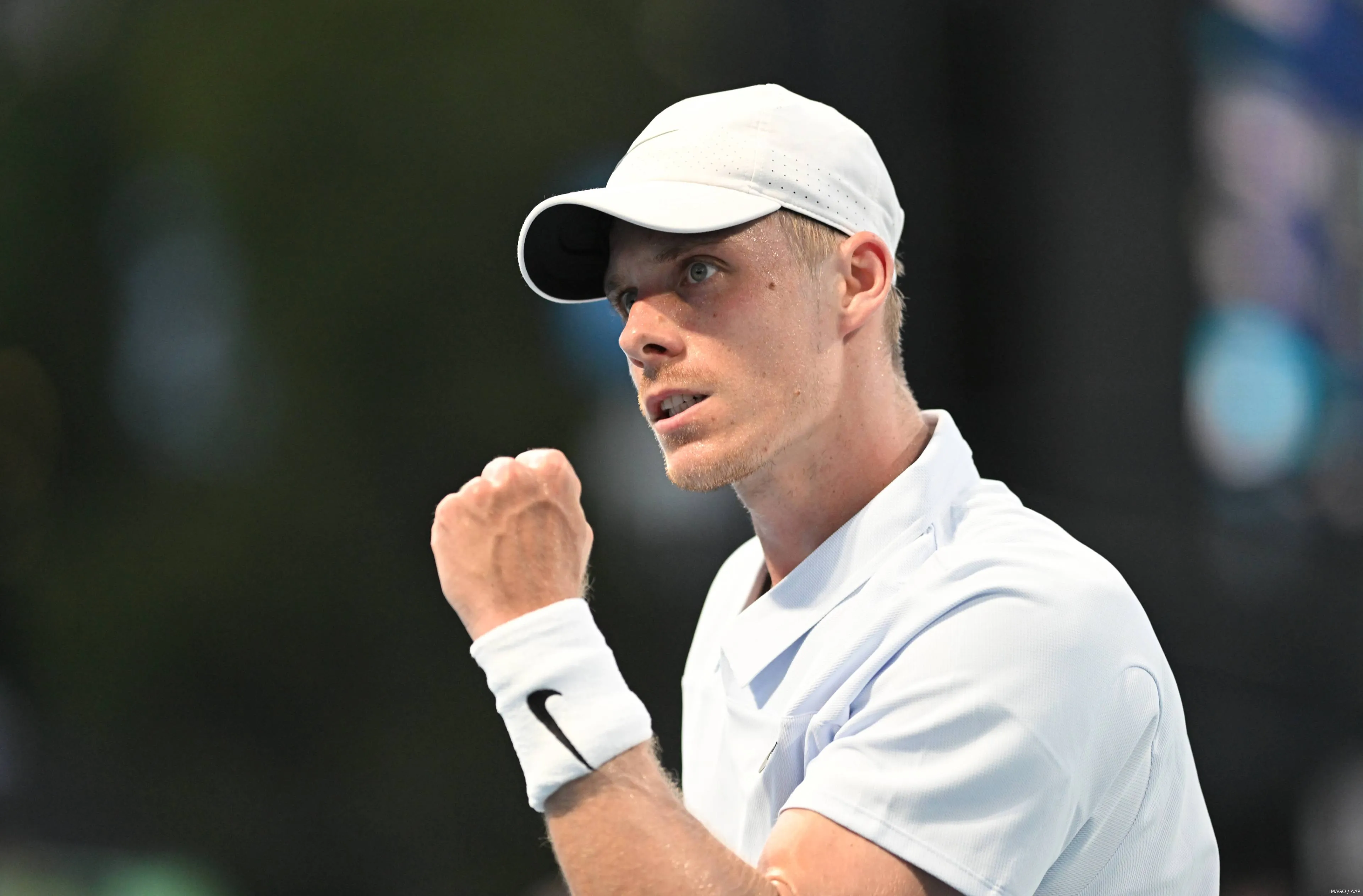 shapovalov denis australianopen25 imagoaap