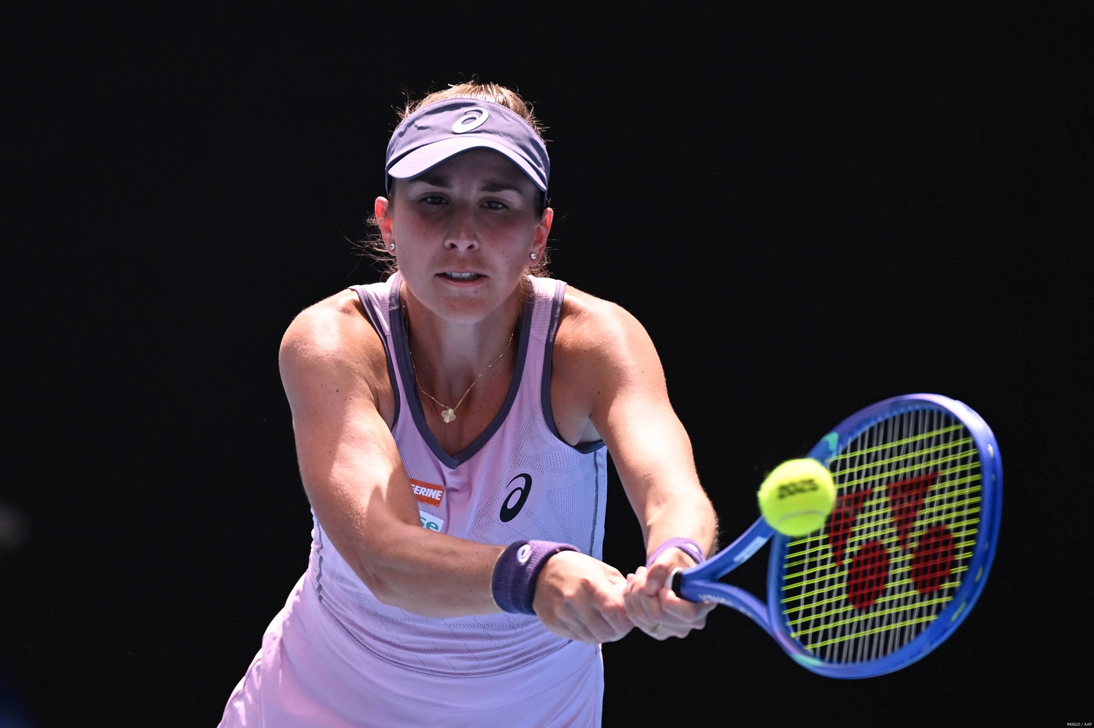 bencic belinda australianopen25 imagoaap