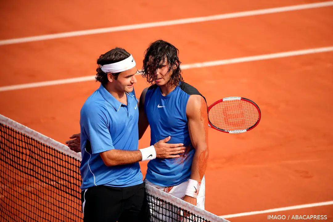 nadal rafael rg imagoabacapress2