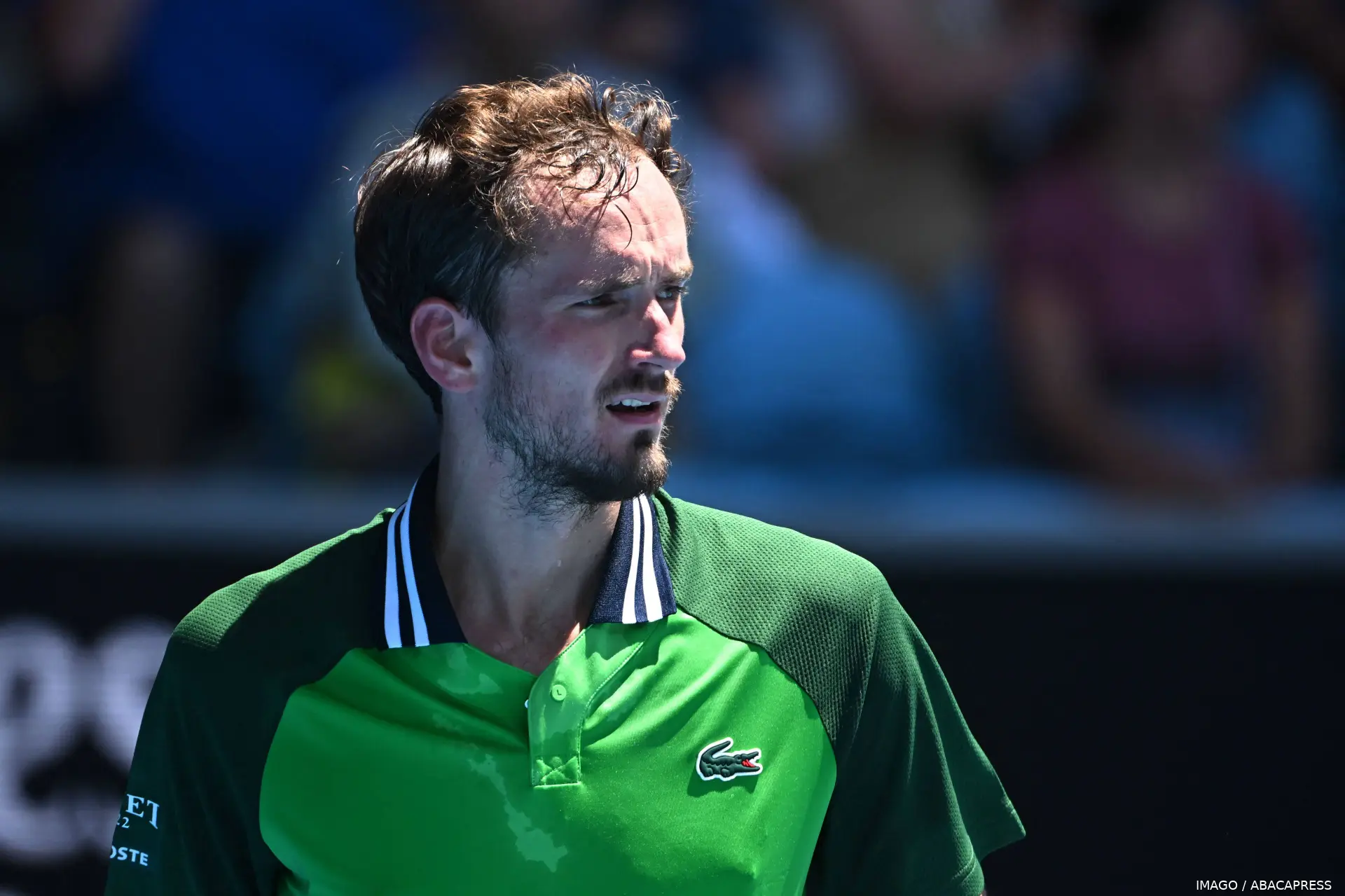 medvedev daniil australianopen24 imagoabacapress