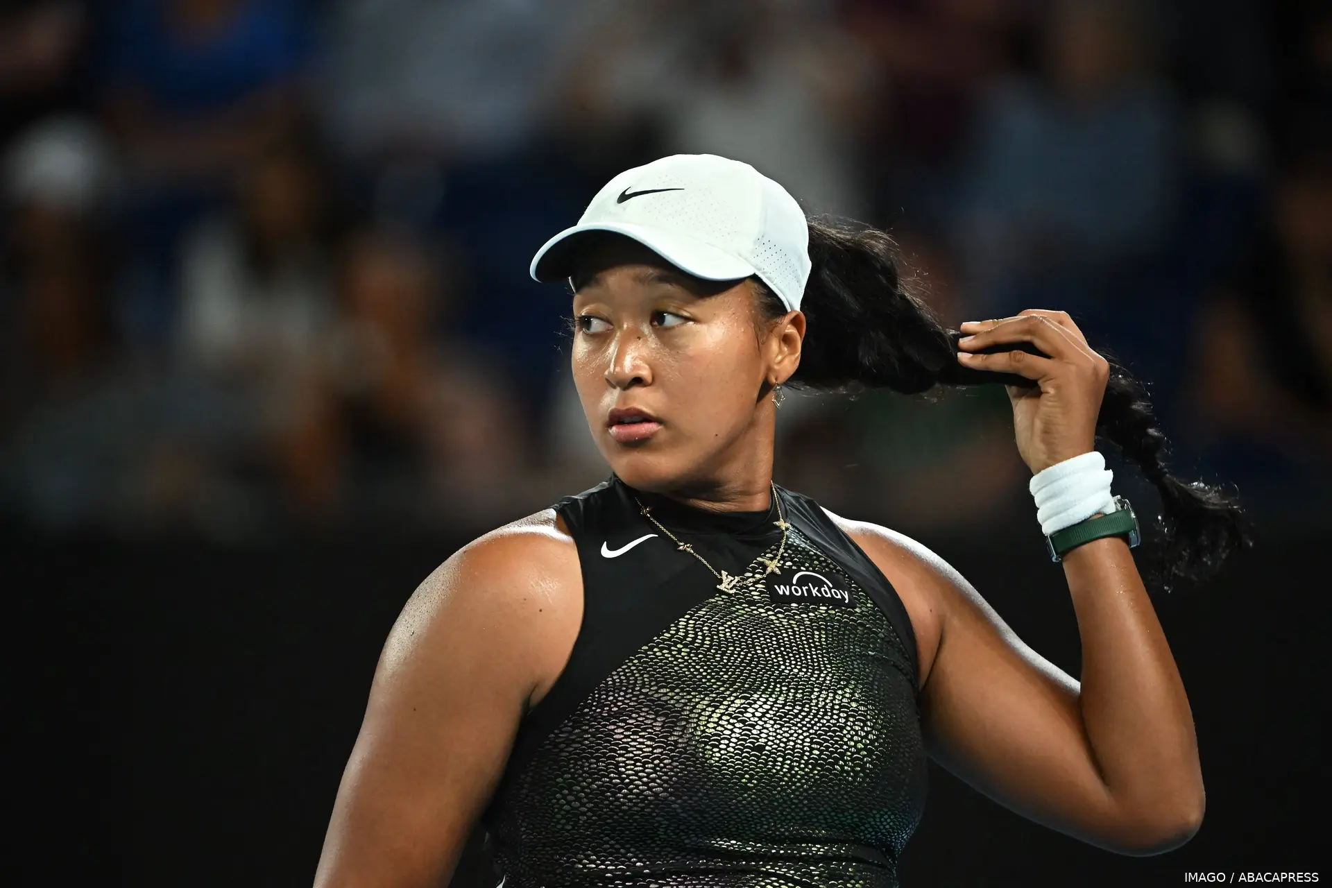 osaka naomi australianopen24 imagoabacapress