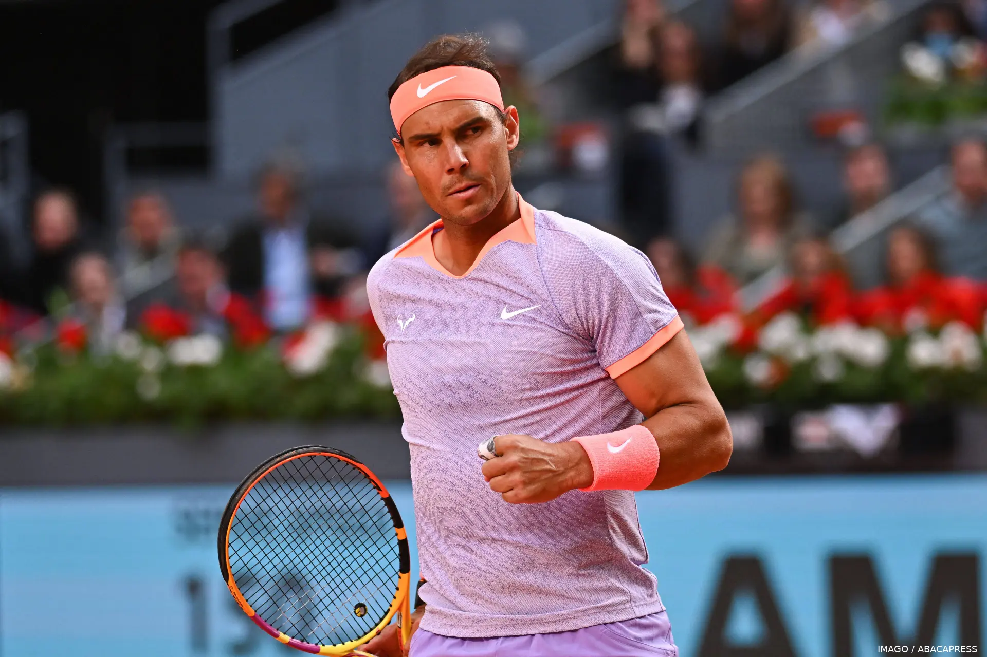 nadal rafael madrid24 imagoabacapress