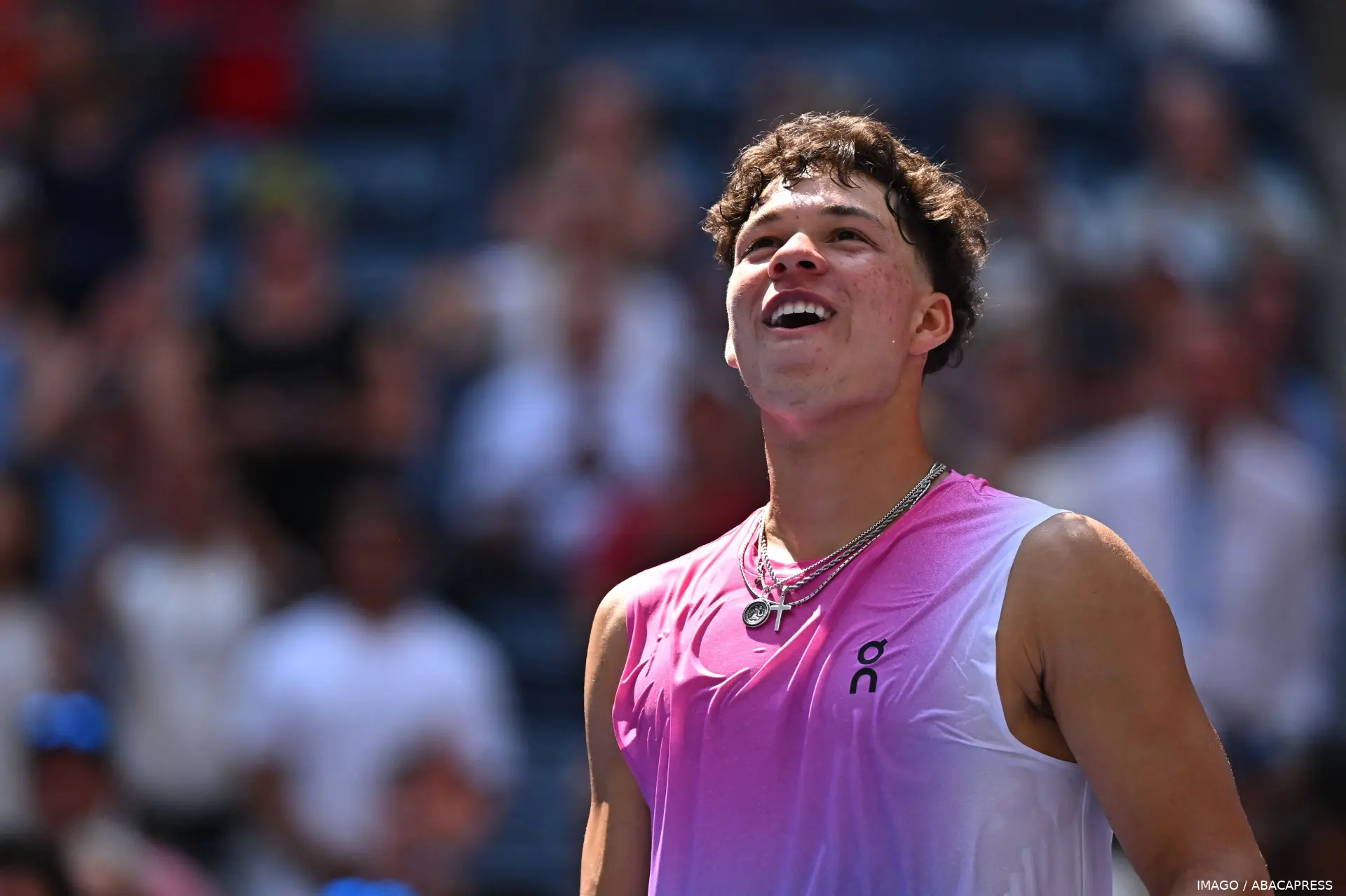 shelton ben usopen24 imagoabacapress