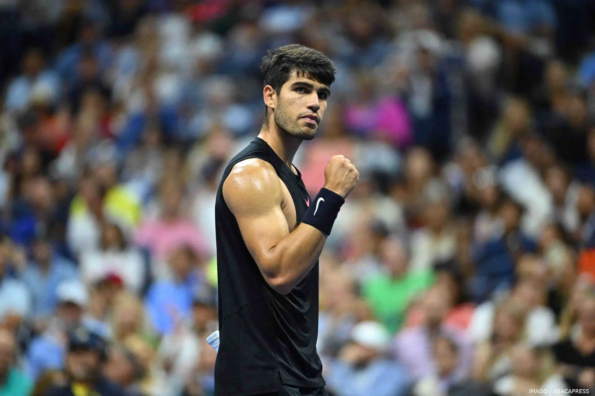 alcaraz carlos usopen24 imagoabacapress