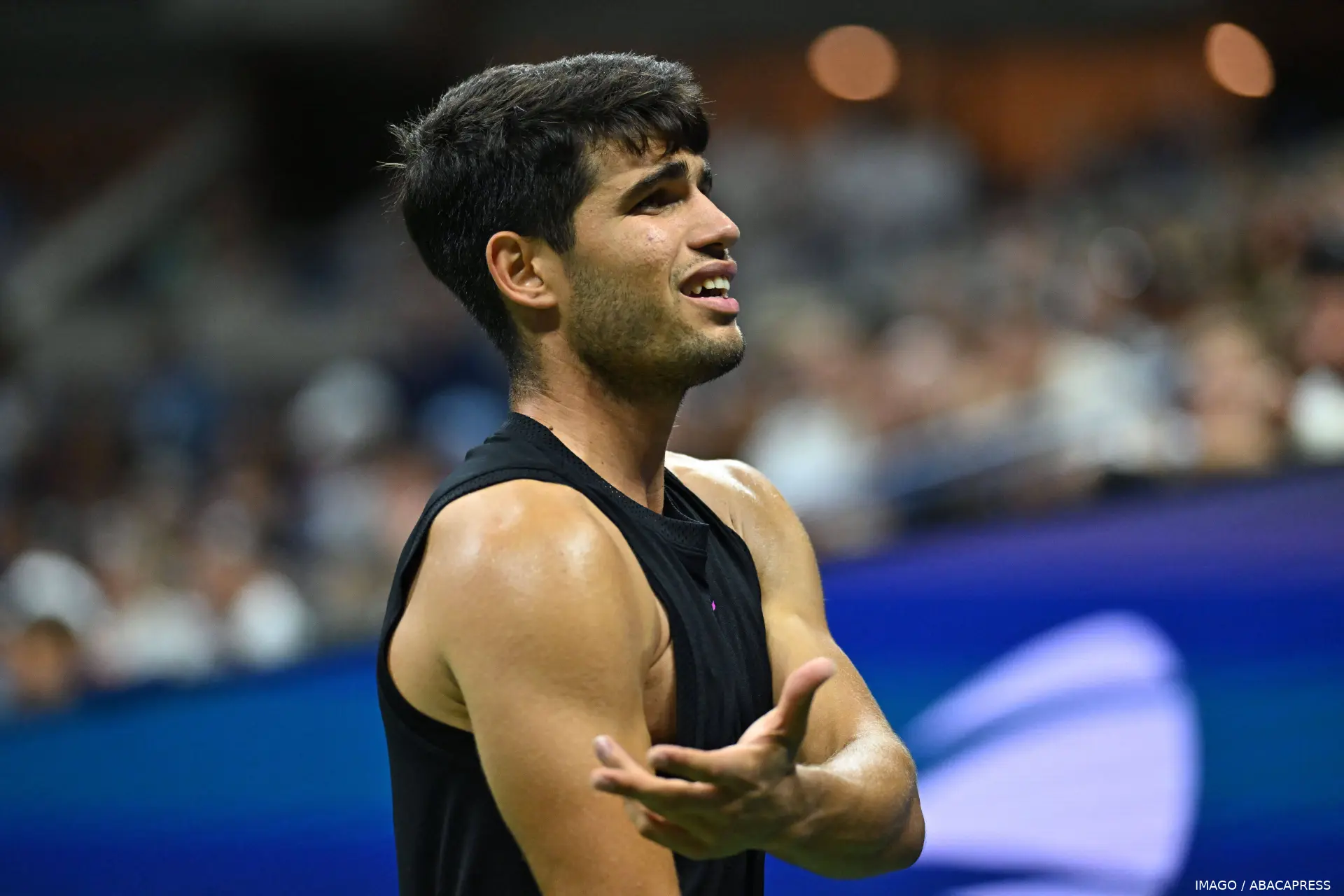 alcaraz carlos usopen24 imagoabacapress3