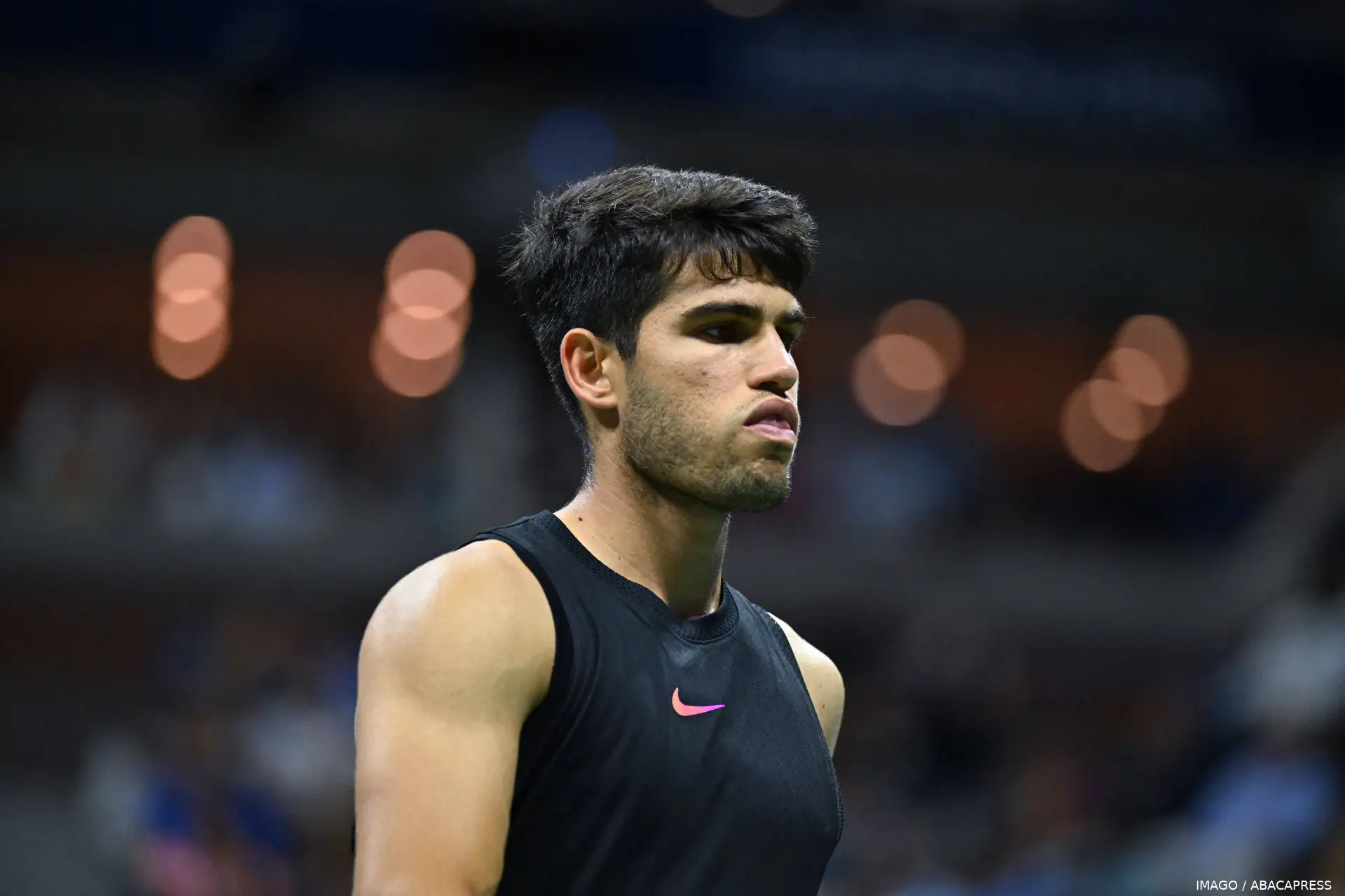 alcaraz carlos usopen24 imagoabacapress4