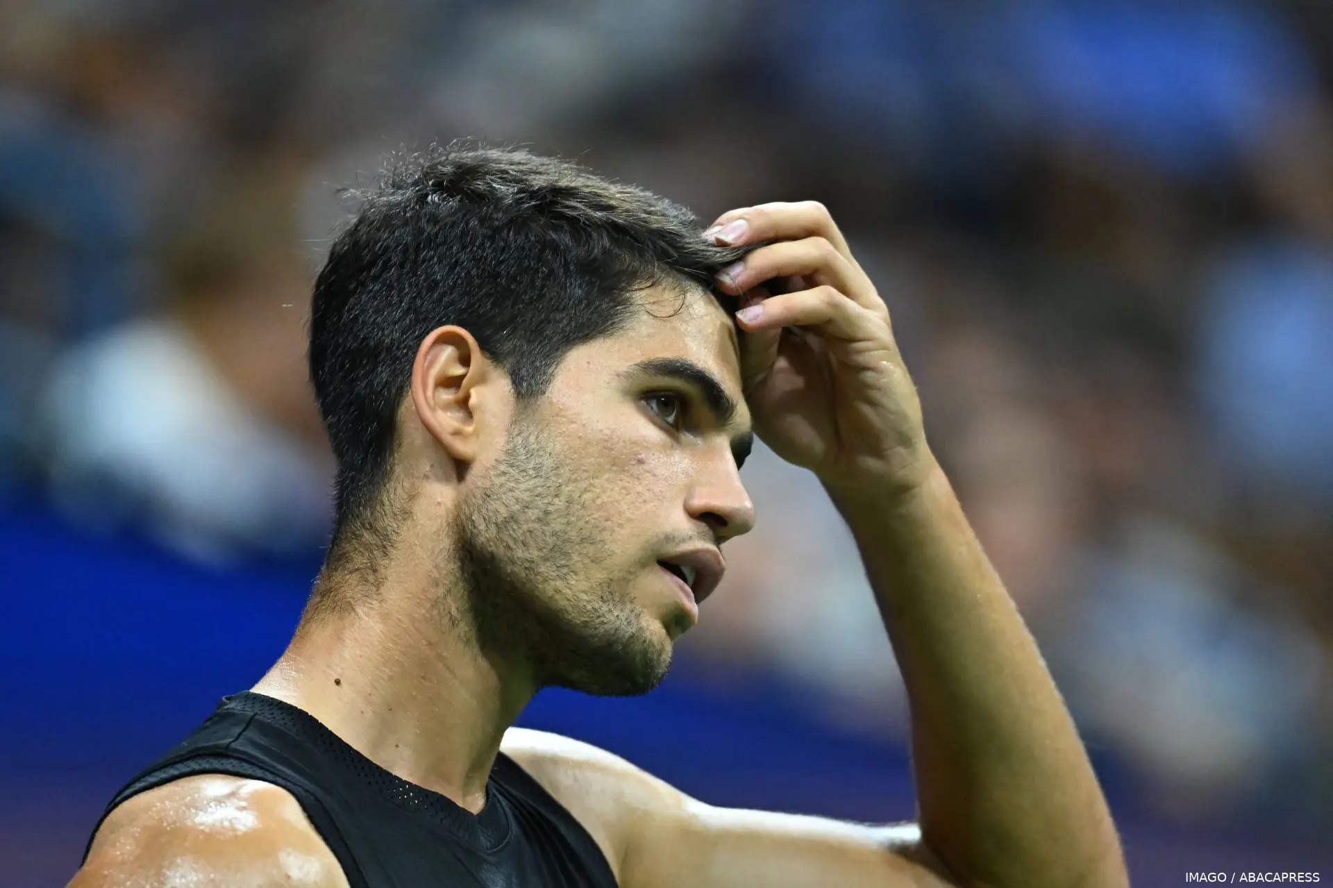 alcaraz carlos usopen24 imagoabacapress5