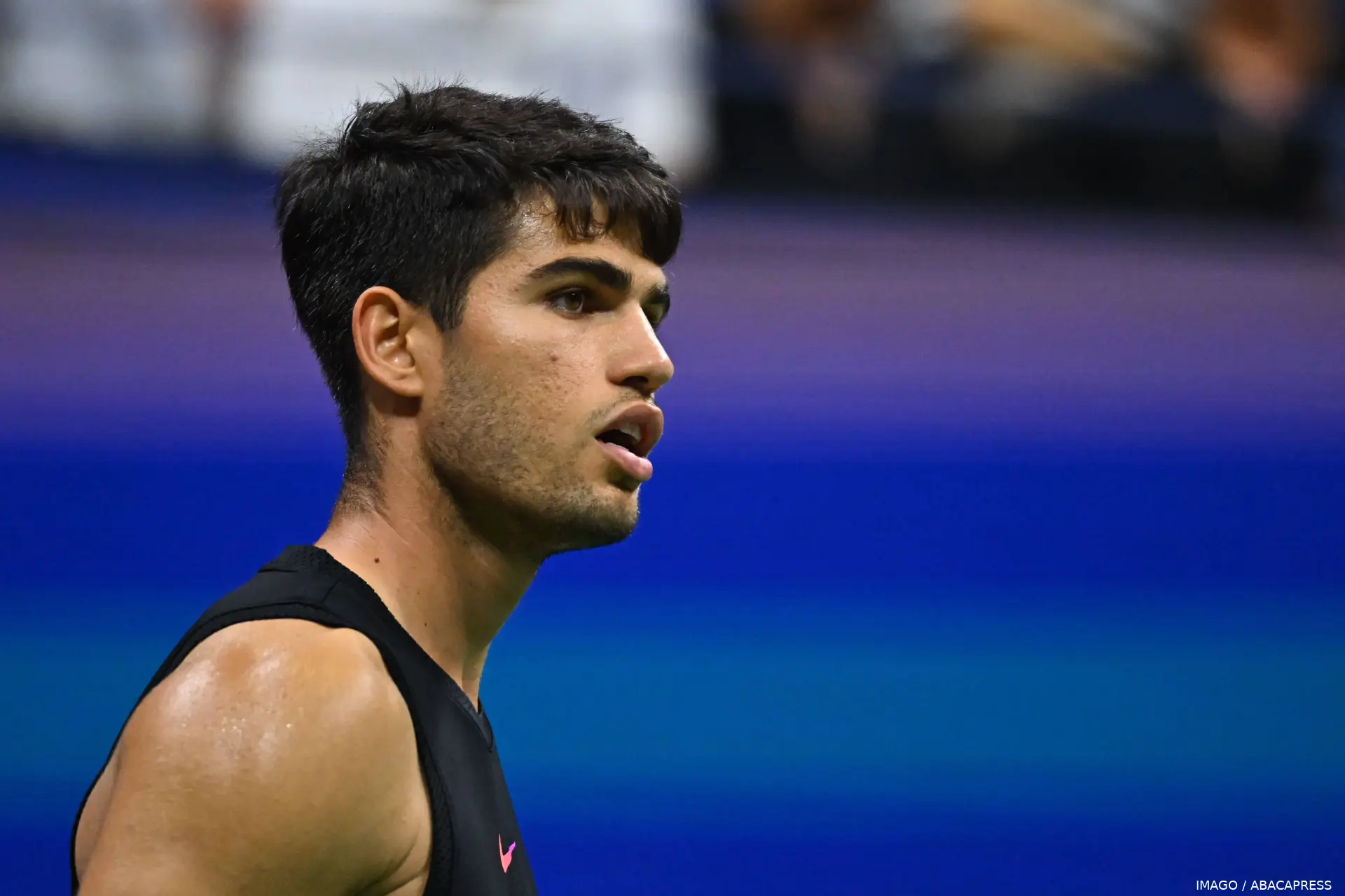 alcaraz carlos usopen24 imagoabacapress7