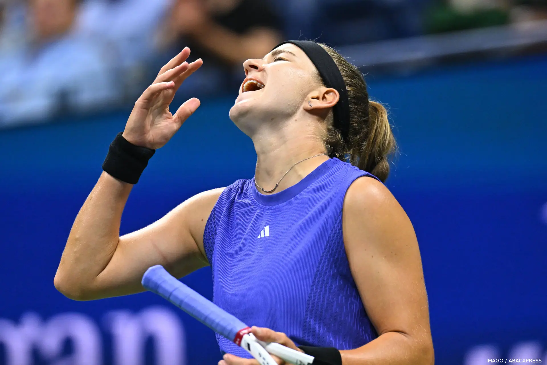 muchova karolina usopen24 imagoabacapress