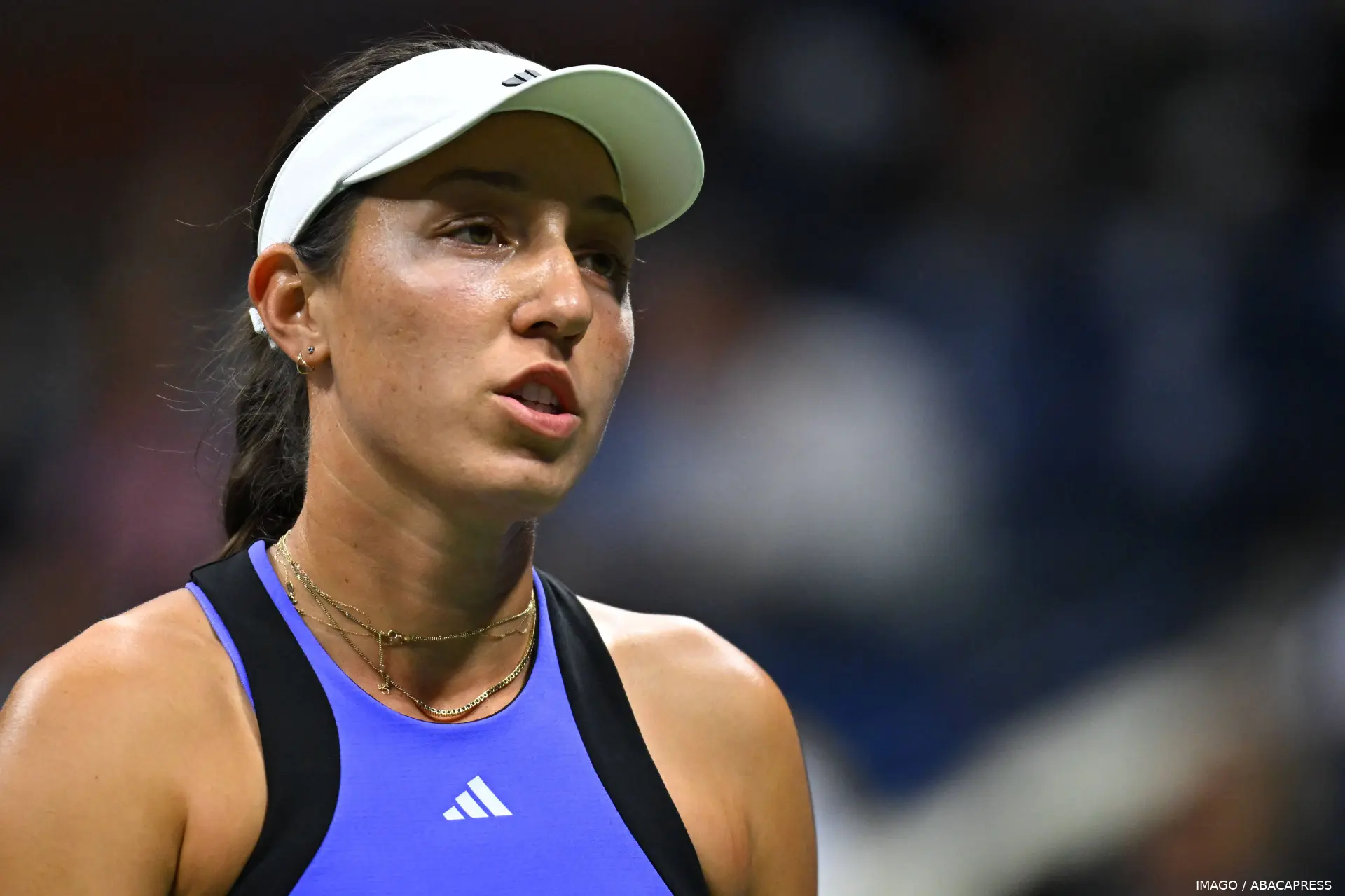 pegula jessica usopen24 imagoabacapress2