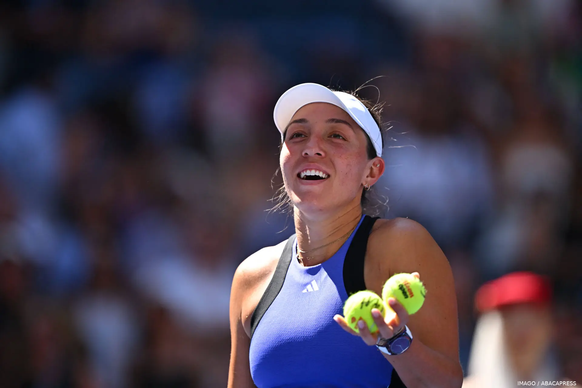 pegula jessica usopen24 imagoabacapress6