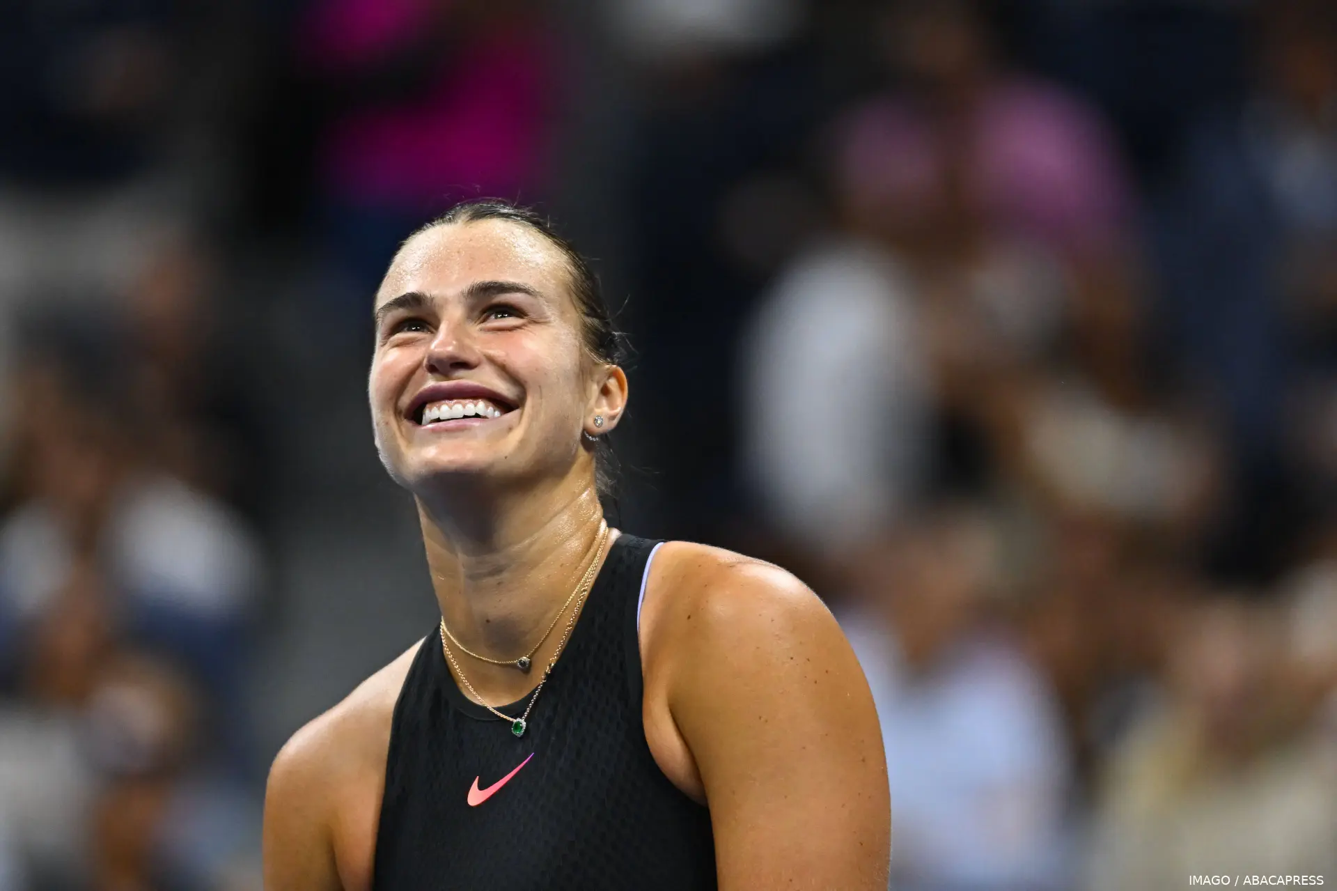 sabalenka aryna usopen24 imagoabacapress