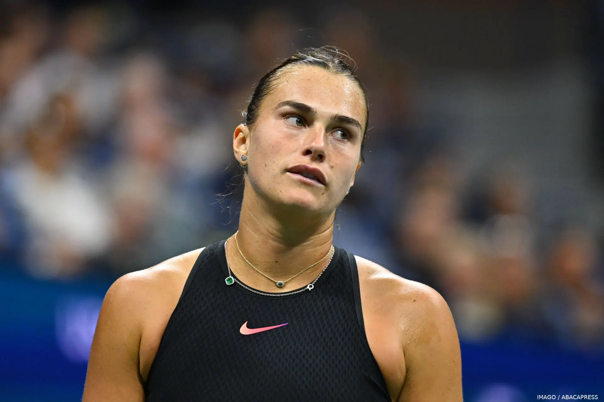sabalenka aryna usopen24 imagoabacapress10