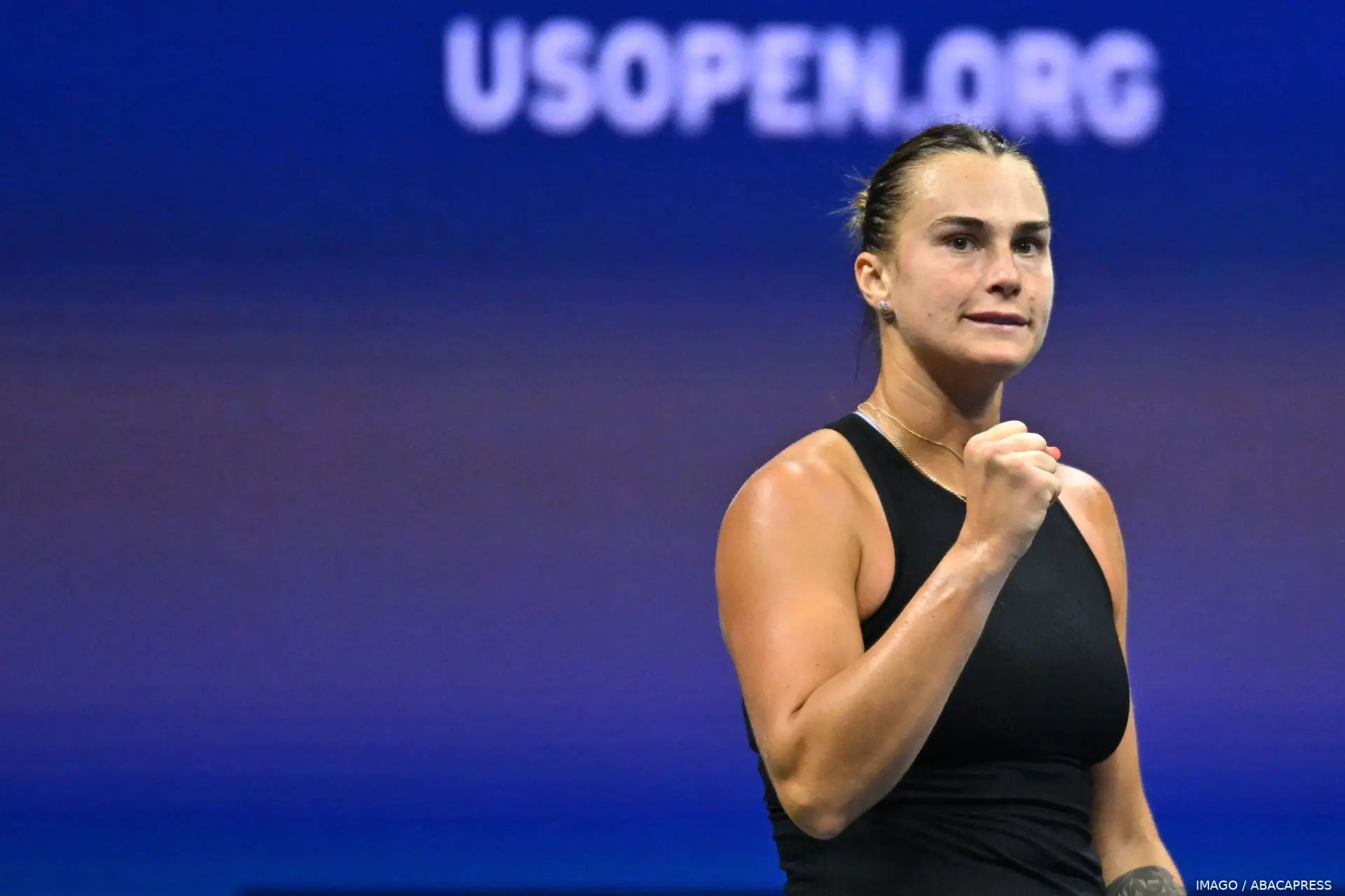sabalenka aryna usopen24 imagoabacapress4